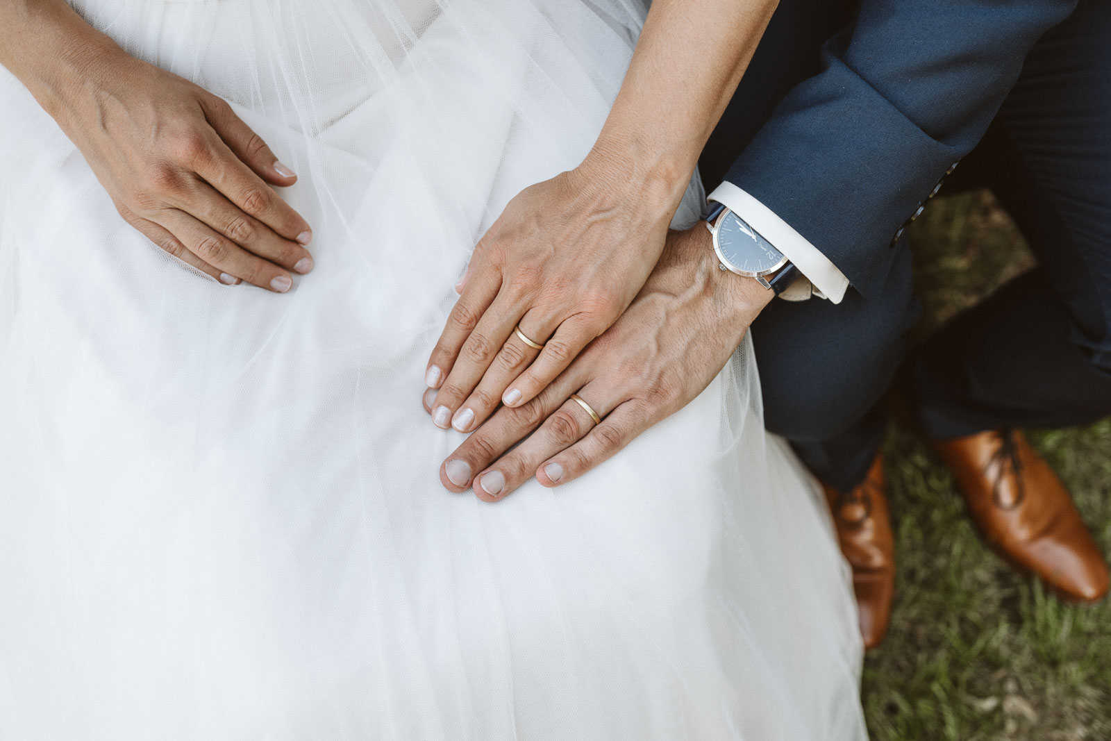 Ann-Kathrin & Lorenzo | Hochzeitsfotografie | Niklas Wiest | Hochzeitsfotograf Bad Waldsee