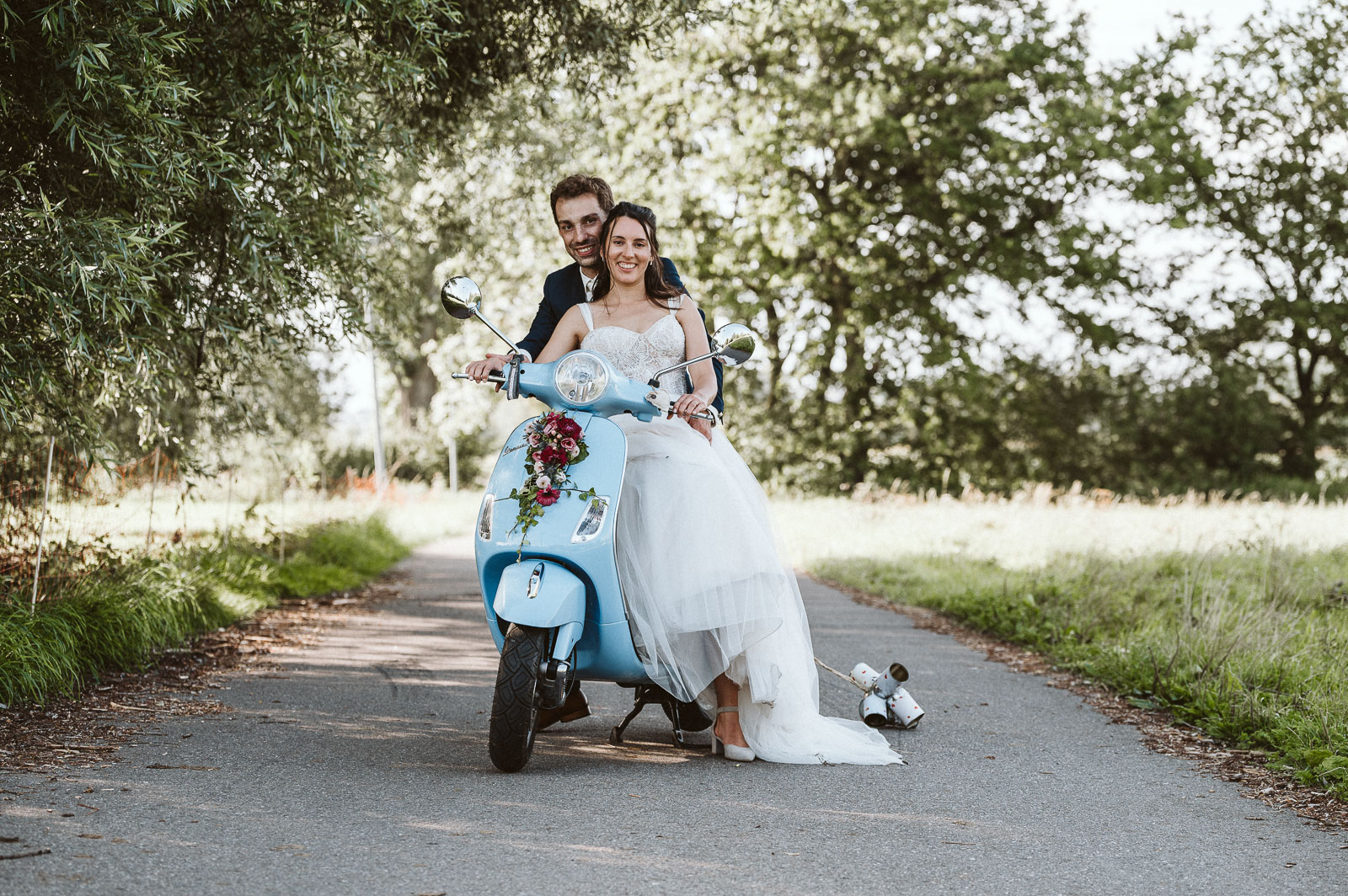 Ann-Kathrin & Lorenzo | Hochzeitsfotografie | Niklas Wiest | Hochzeitsfotograf Bad Waldsee