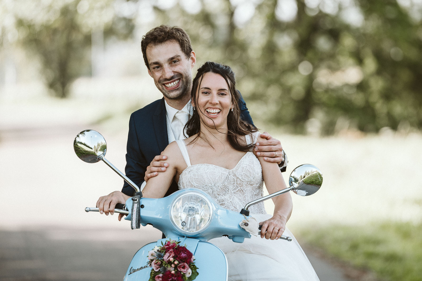 Ann-Kathrin & Lorenzo | Hochzeitsfotografie | Niklas Wiest | Hochzeitsfotograf Bad Waldsee