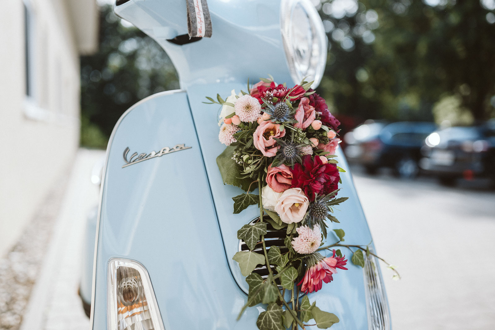 Ann-Kathrin & Lorenzo | Hochzeitsfotografie | Niklas Wiest | Hochzeitsfotograf Bad Waldsee