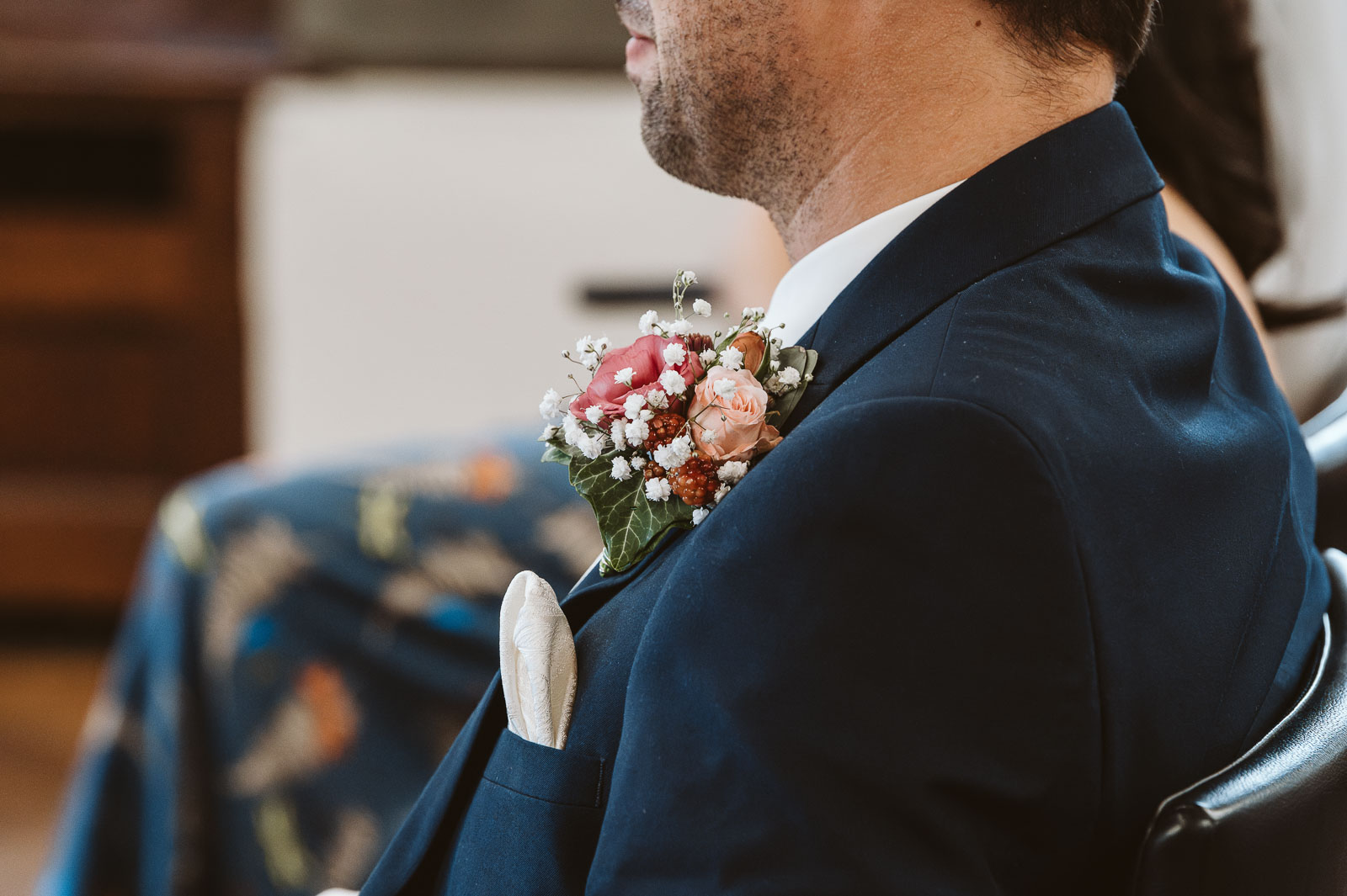 Ann-Kathrin & Lorenzo | Hochzeitsfotografie | Niklas Wiest | Hochzeitsfotograf Bad Waldsee