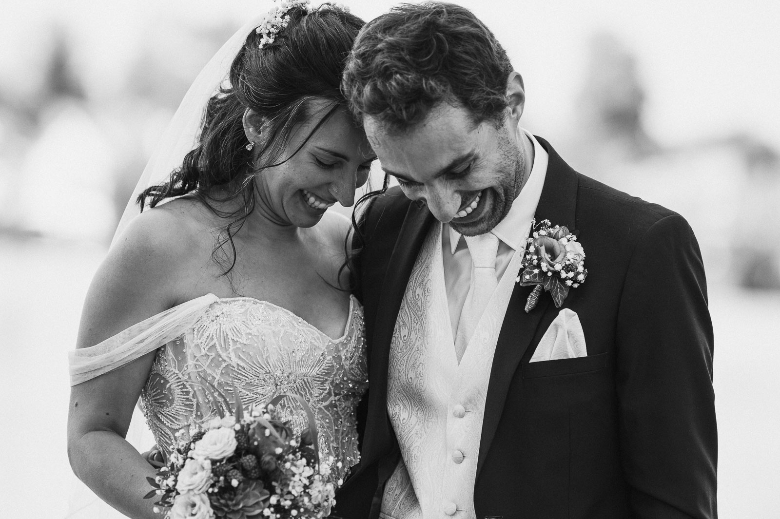 Ann-Kathrin & Lorenzo | Hochzeitsfotografie | Niklas Wiest | Hochzeitsfotograf Bad Waldsee
