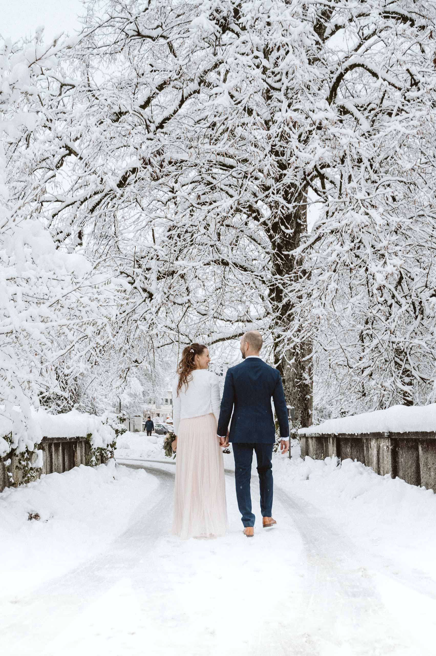 Franziska & Frank | Hochzeitsfotografie | Niklas Wiest | Hochzeitsfotograf Bad Waldsee