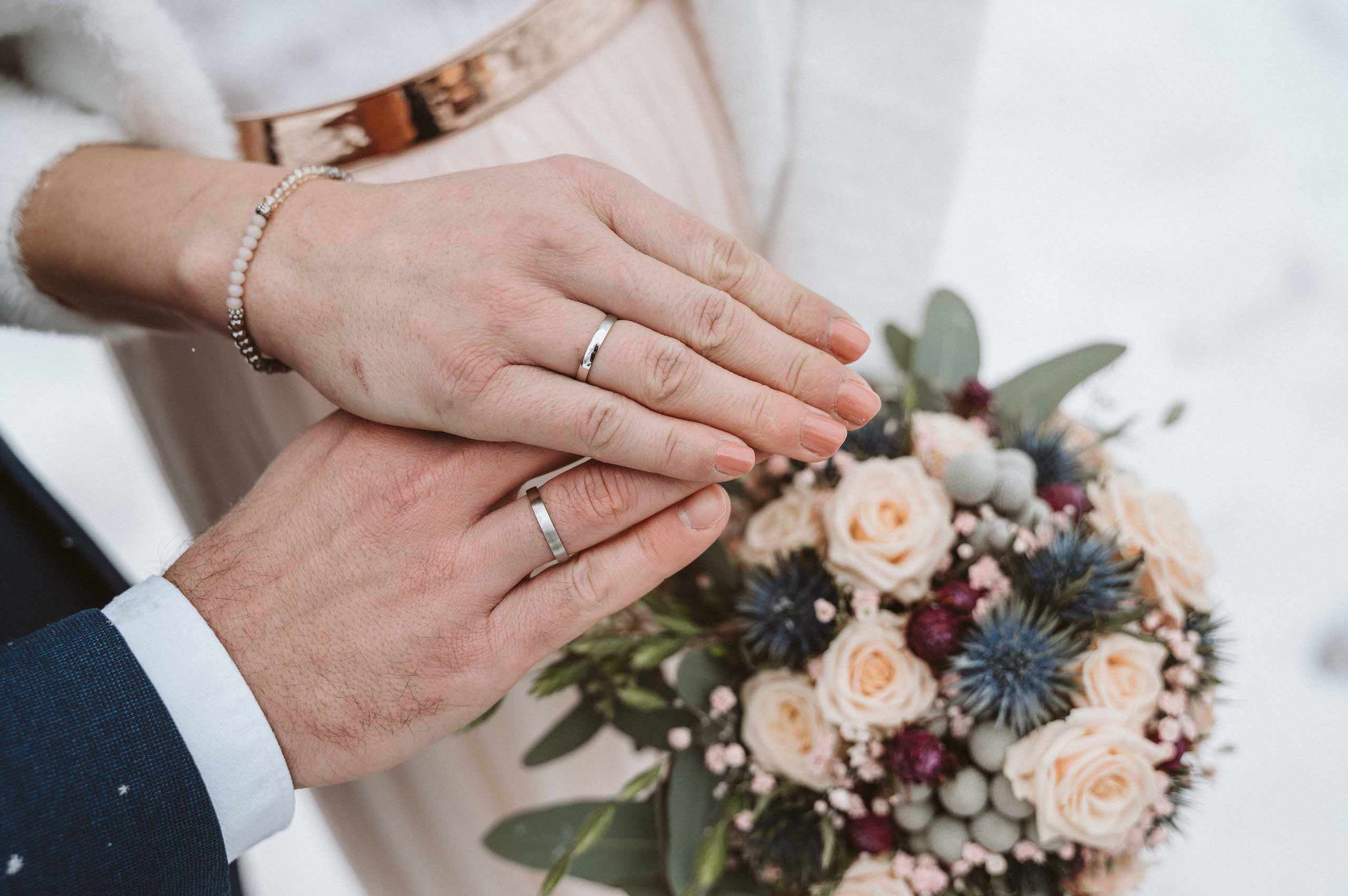 Franziska & Frank | Hochzeitsfotografie | Niklas Wiest | Hochzeitsfotograf Bad Waldsee