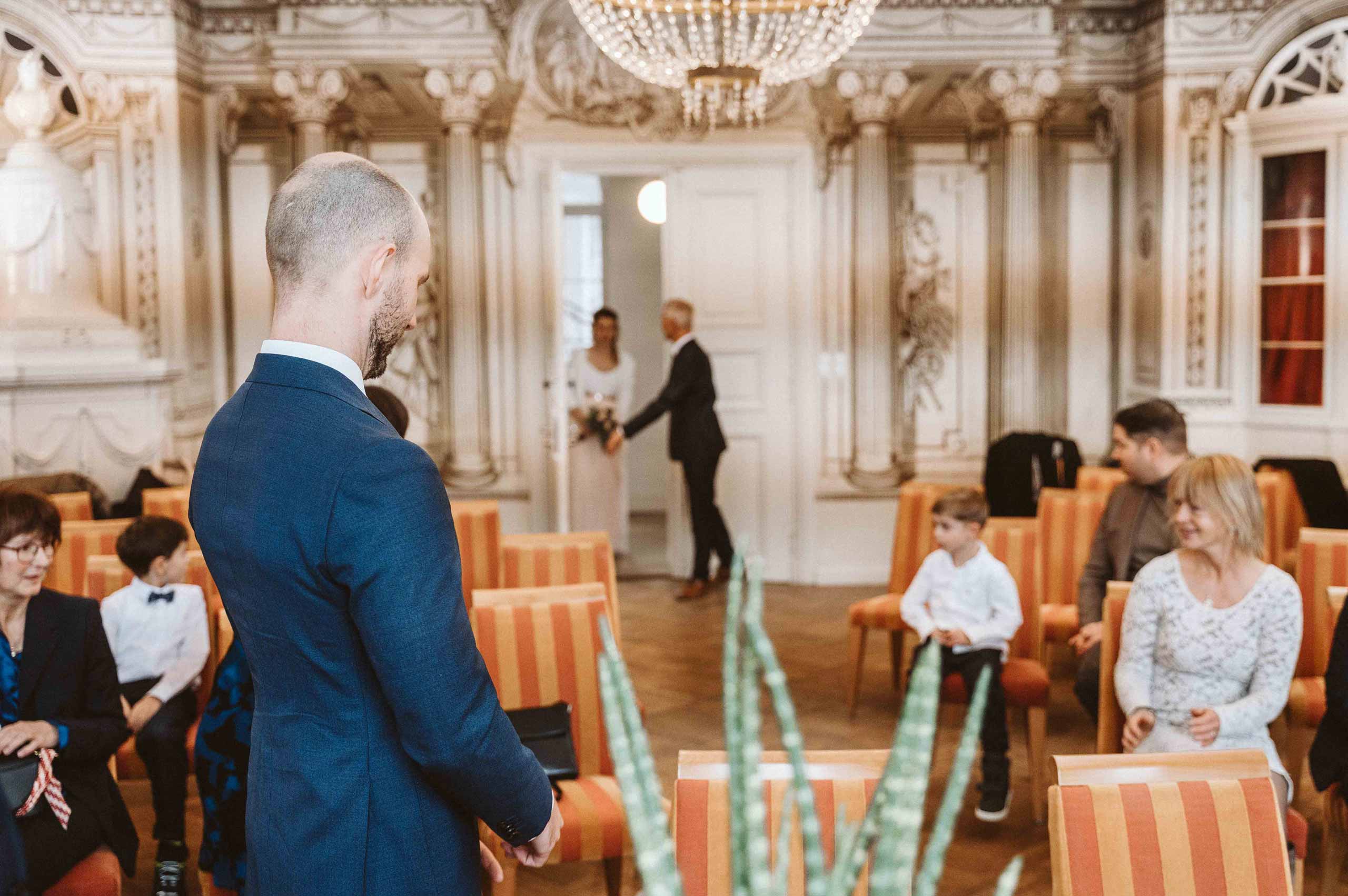 Franziska & Frank | Hochzeitsfotografie | Niklas Wiest | Hochzeitsfotograf Bad Waldsee