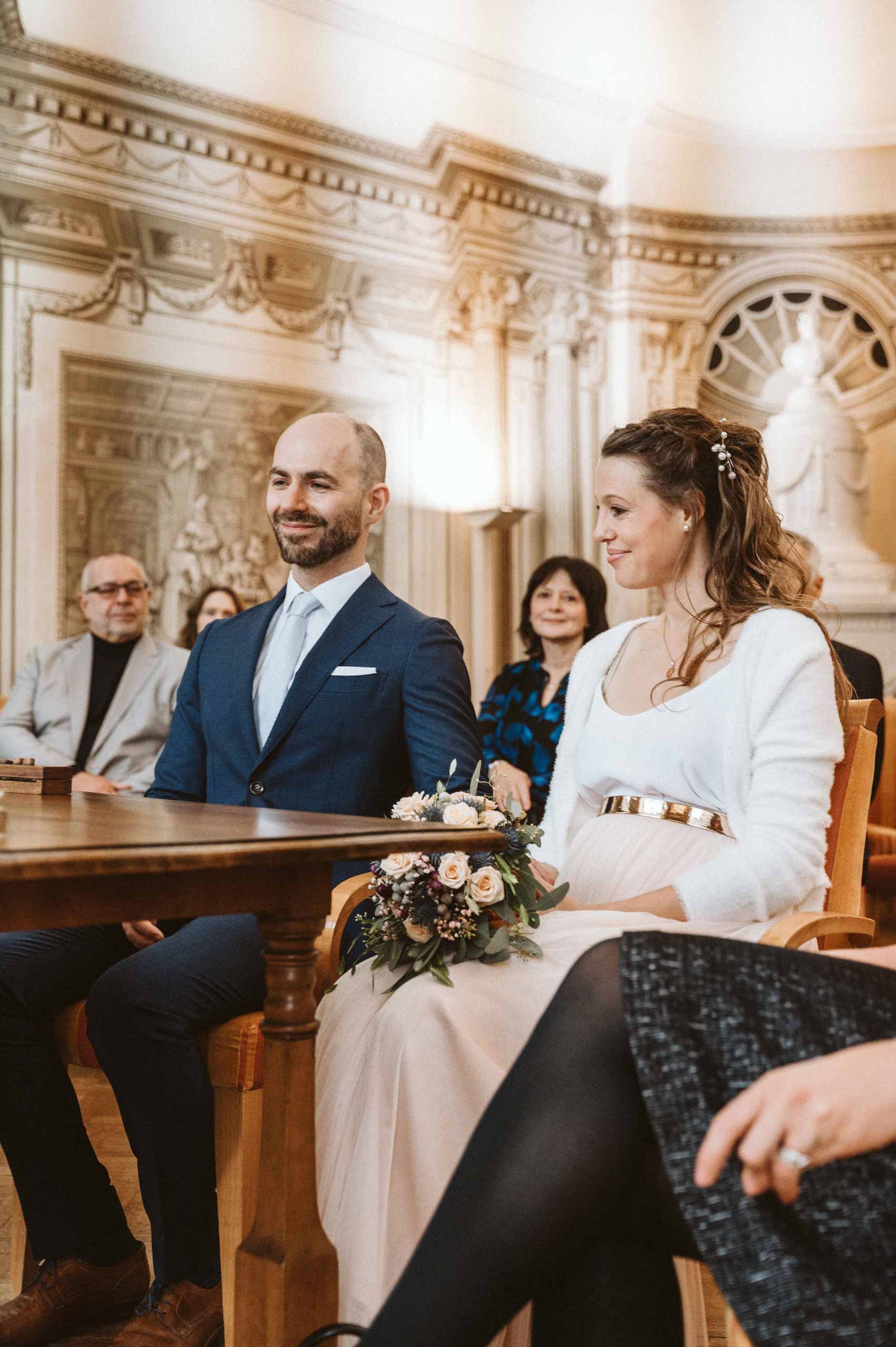 Franziska & Frank | Hochzeitsfotografie | Niklas Wiest | Hochzeitsfotograf Bad Waldsee