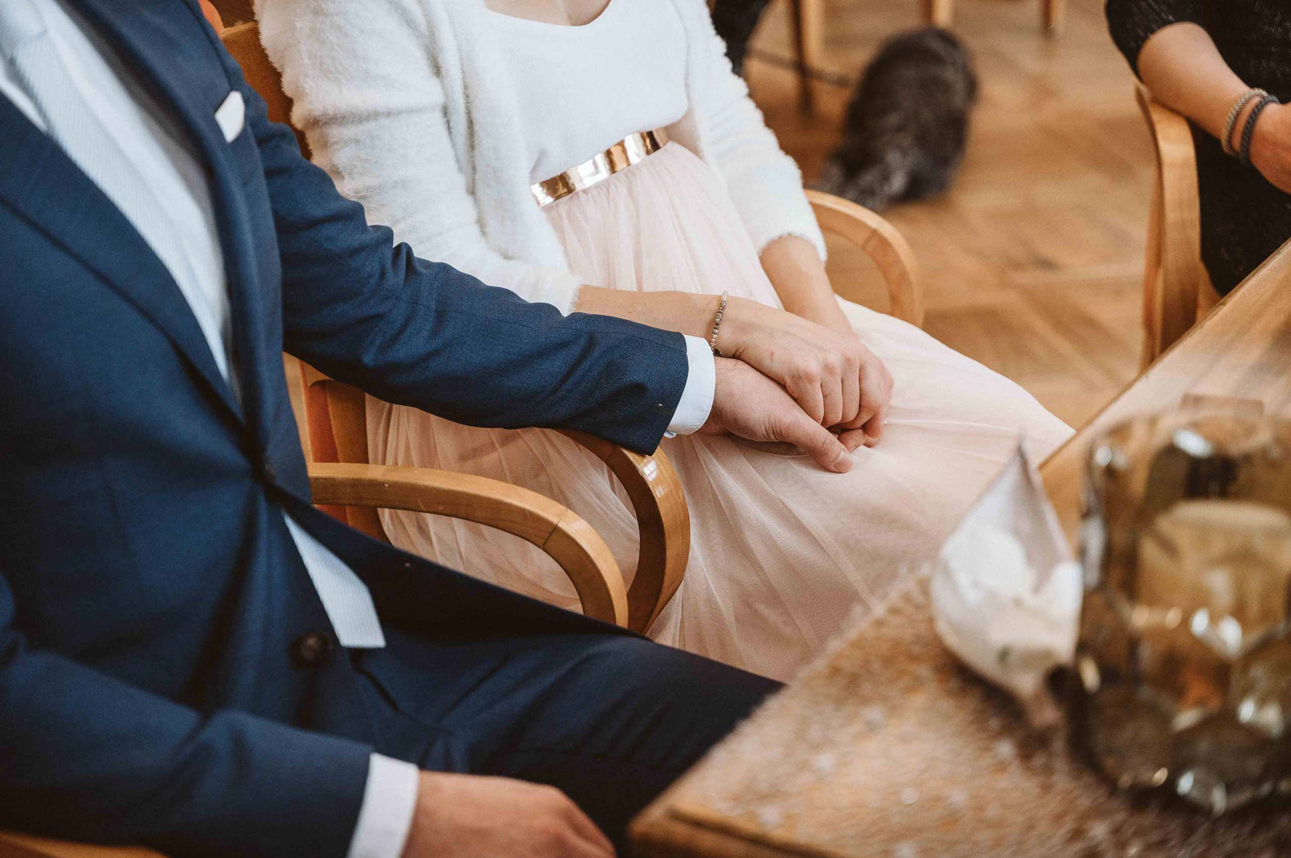 Franziska & Frank | Hochzeitsfotografie | Niklas Wiest | Hochzeitsfotograf Bad Waldsee