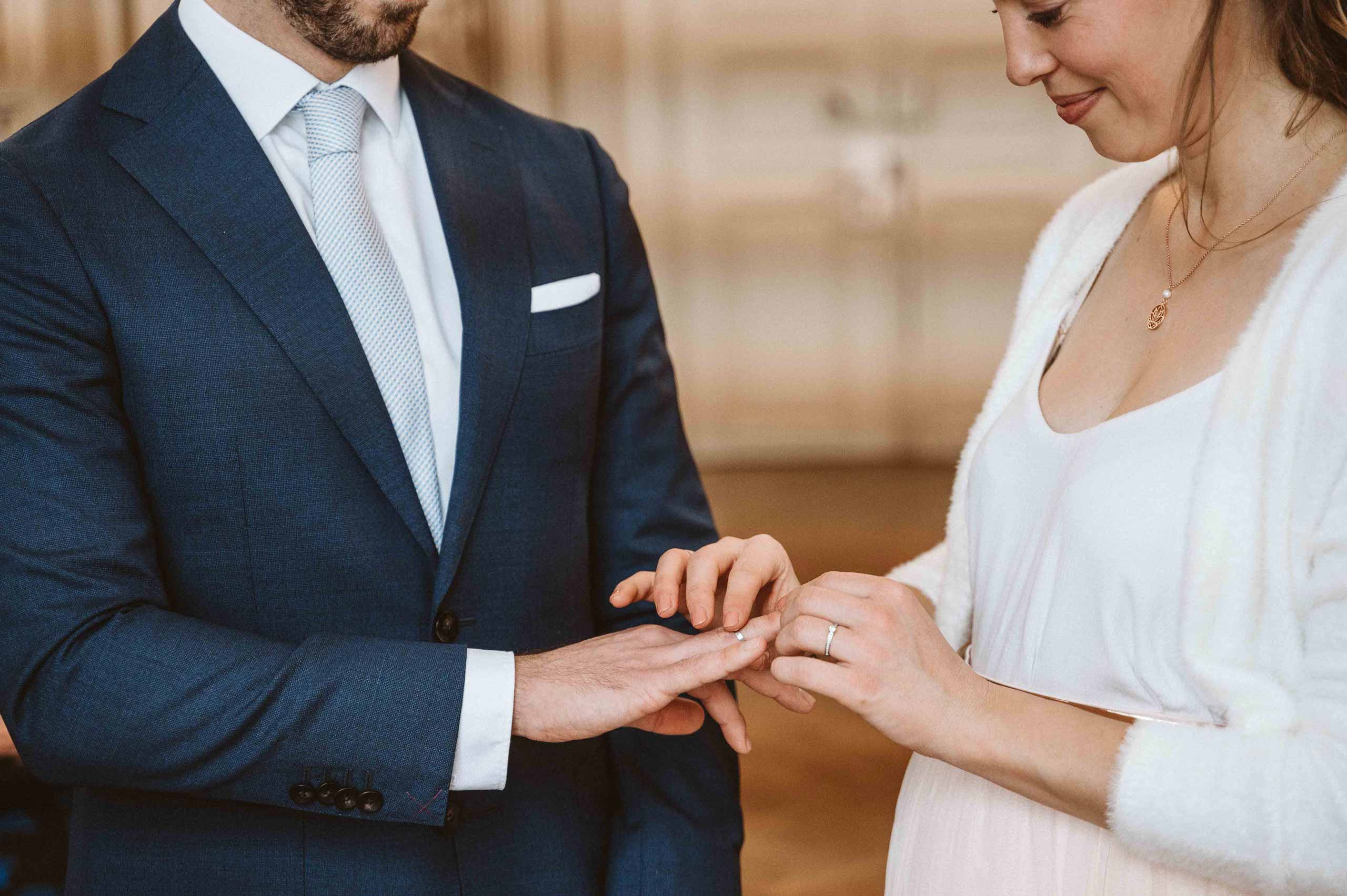 Franziska & Frank | Hochzeitsfotografie | Niklas Wiest | Hochzeitsfotograf Bad Waldsee