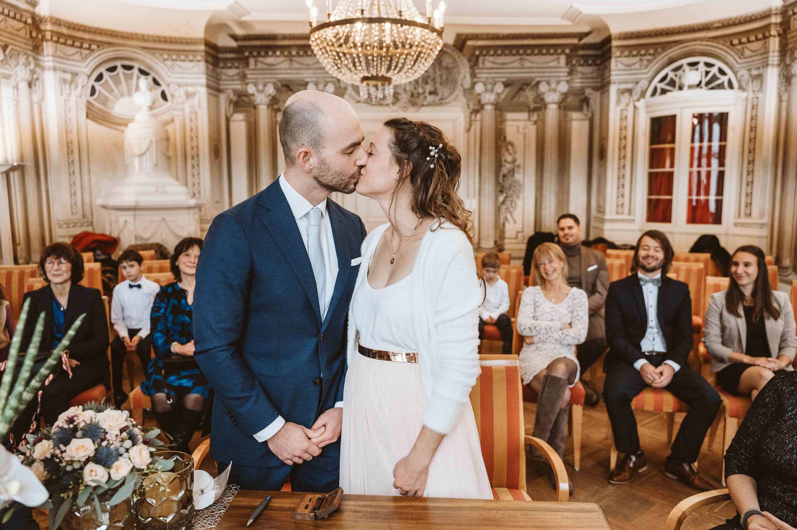 Franziska & Frank | Hochzeitsfotografie | Niklas Wiest | Hochzeitsfotograf Bad Waldsee