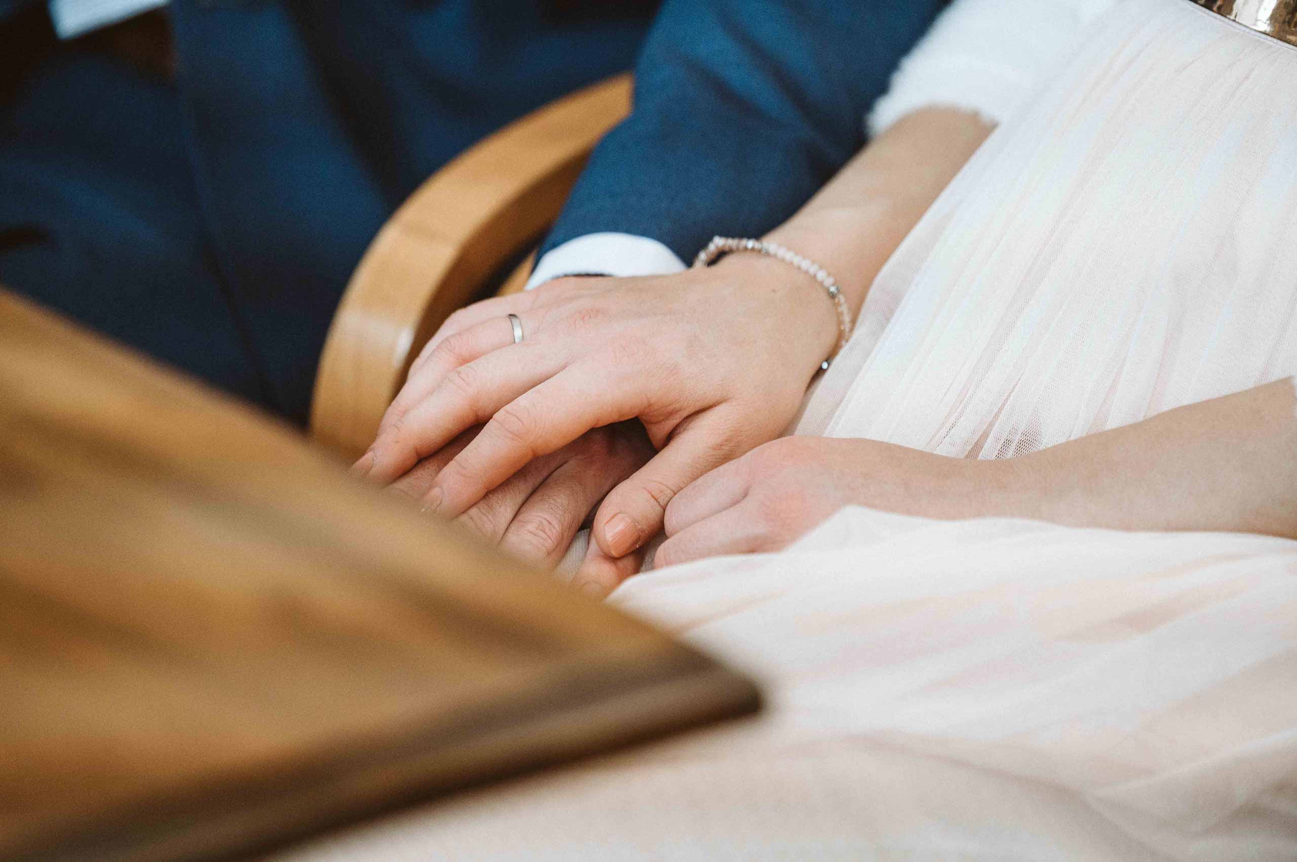 Franziska & Frank | Hochzeitsfotografie | Niklas Wiest | Hochzeitsfotograf Bad Waldsee