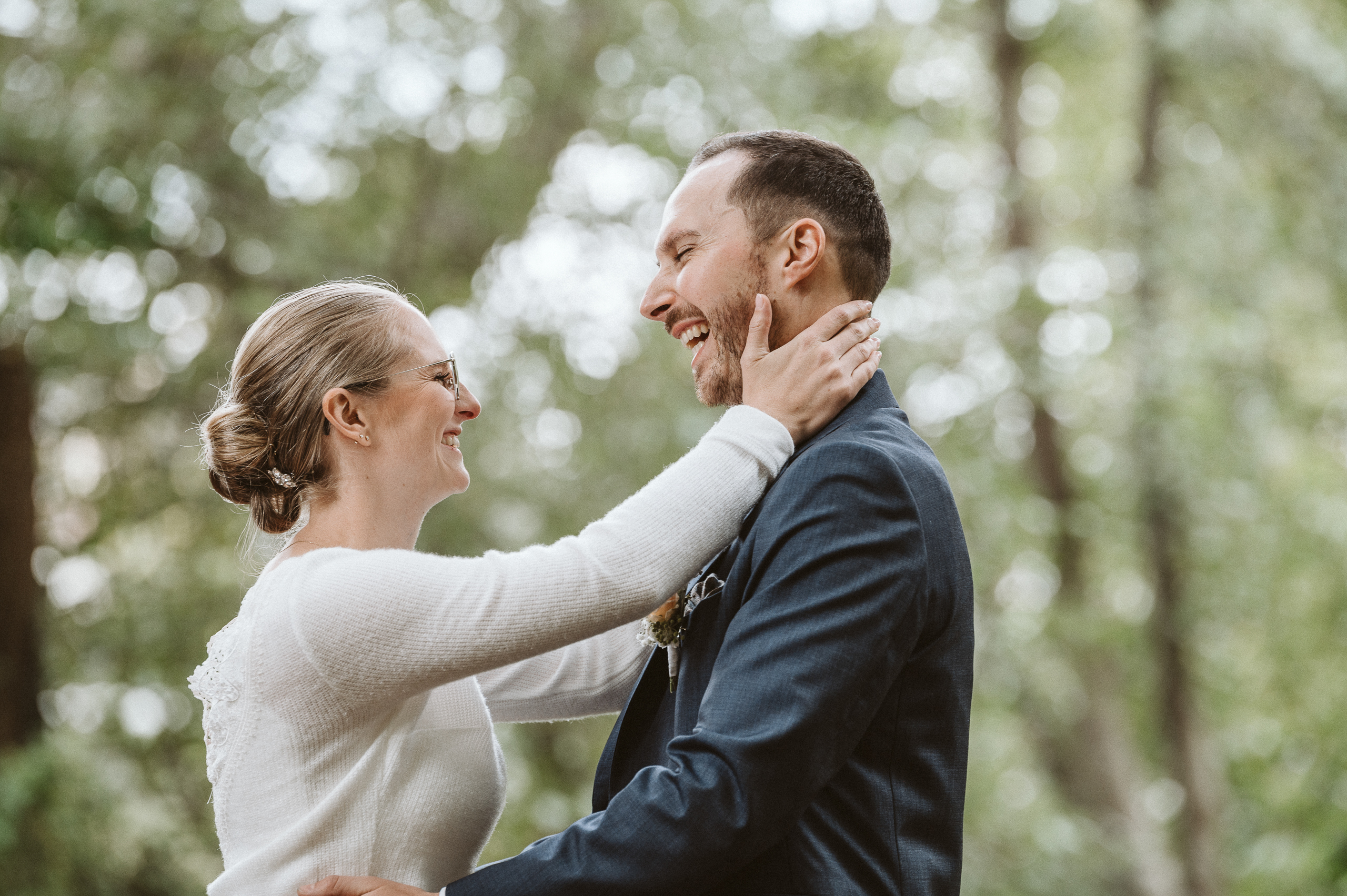Annalena & Klaus | Hochzeitsfotograf Ravensburg Niklas Wiest