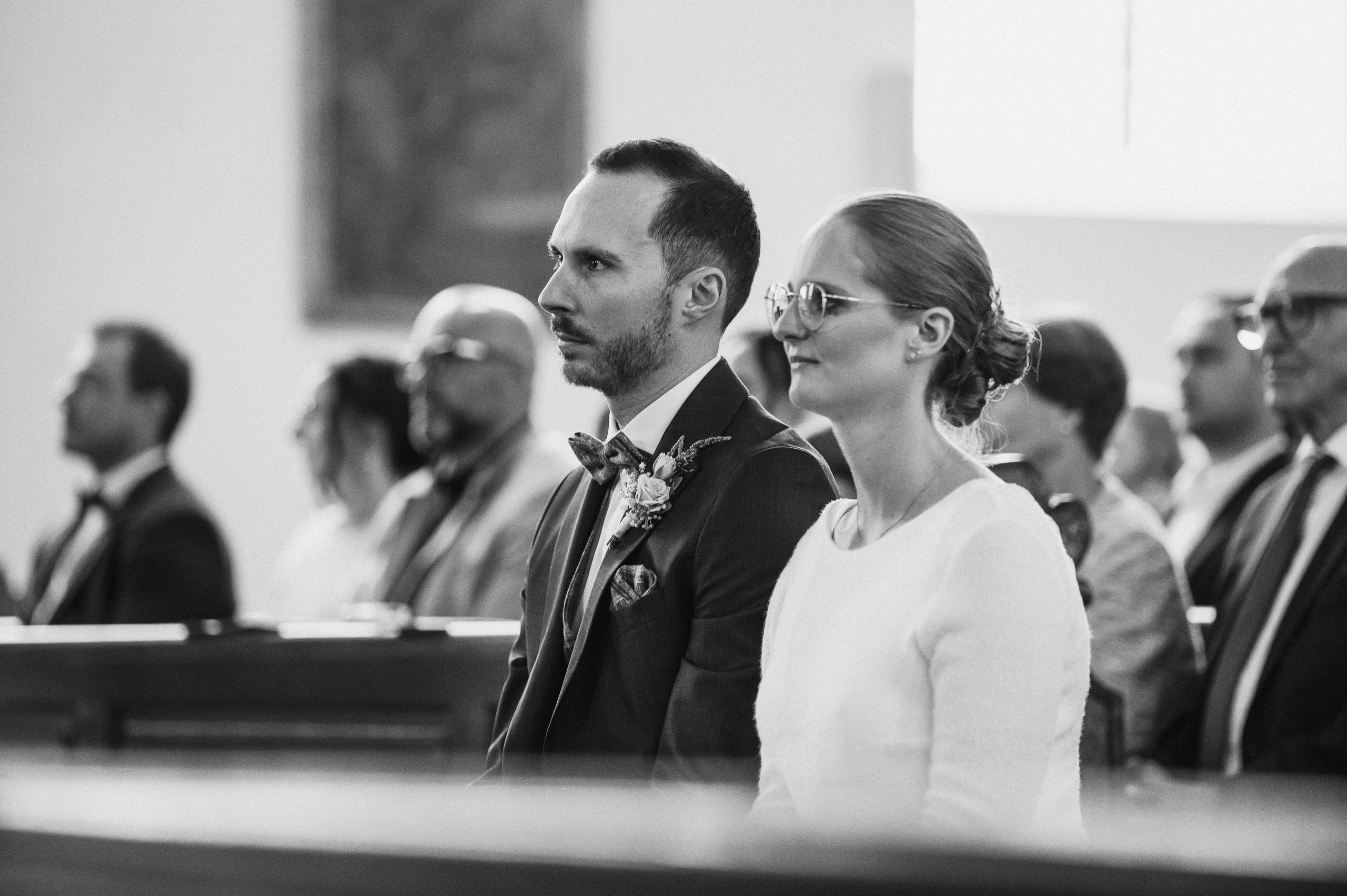 Annalena & Klaus | Hochzeitsfotograf Ravensburg Niklas Wiest