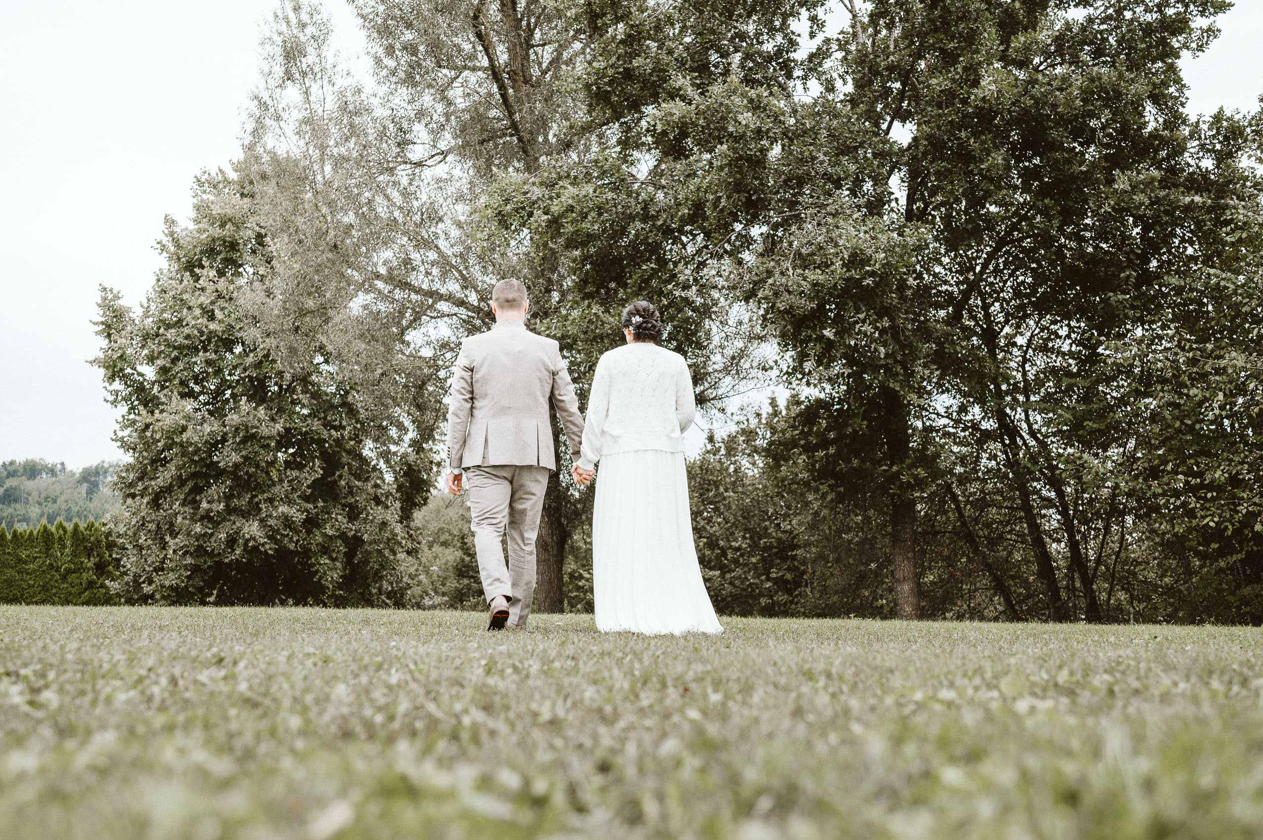 Isabel & Julian | Hochzeitsfotografie | Niklas Wiest | Hochzeitsfotograf Bad Schussenried