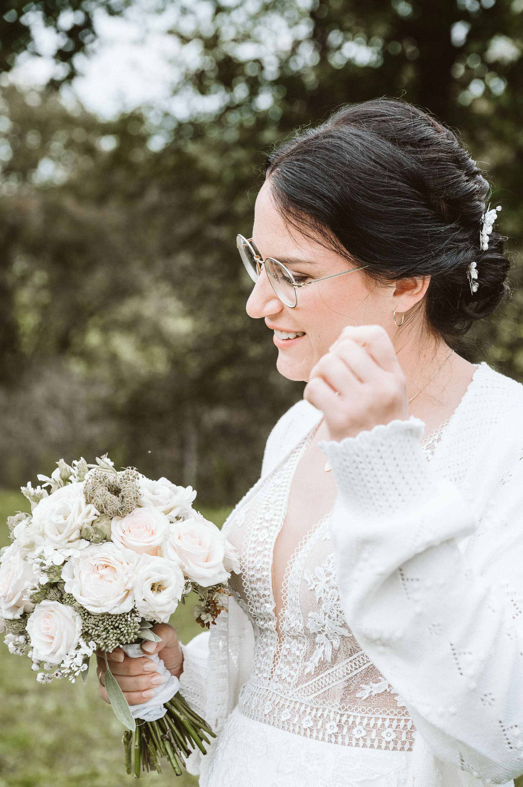 Isabel & Julian | Hochzeitsfotografie | Niklas Wiest | Hochzeitsfotograf Bad Schussenried