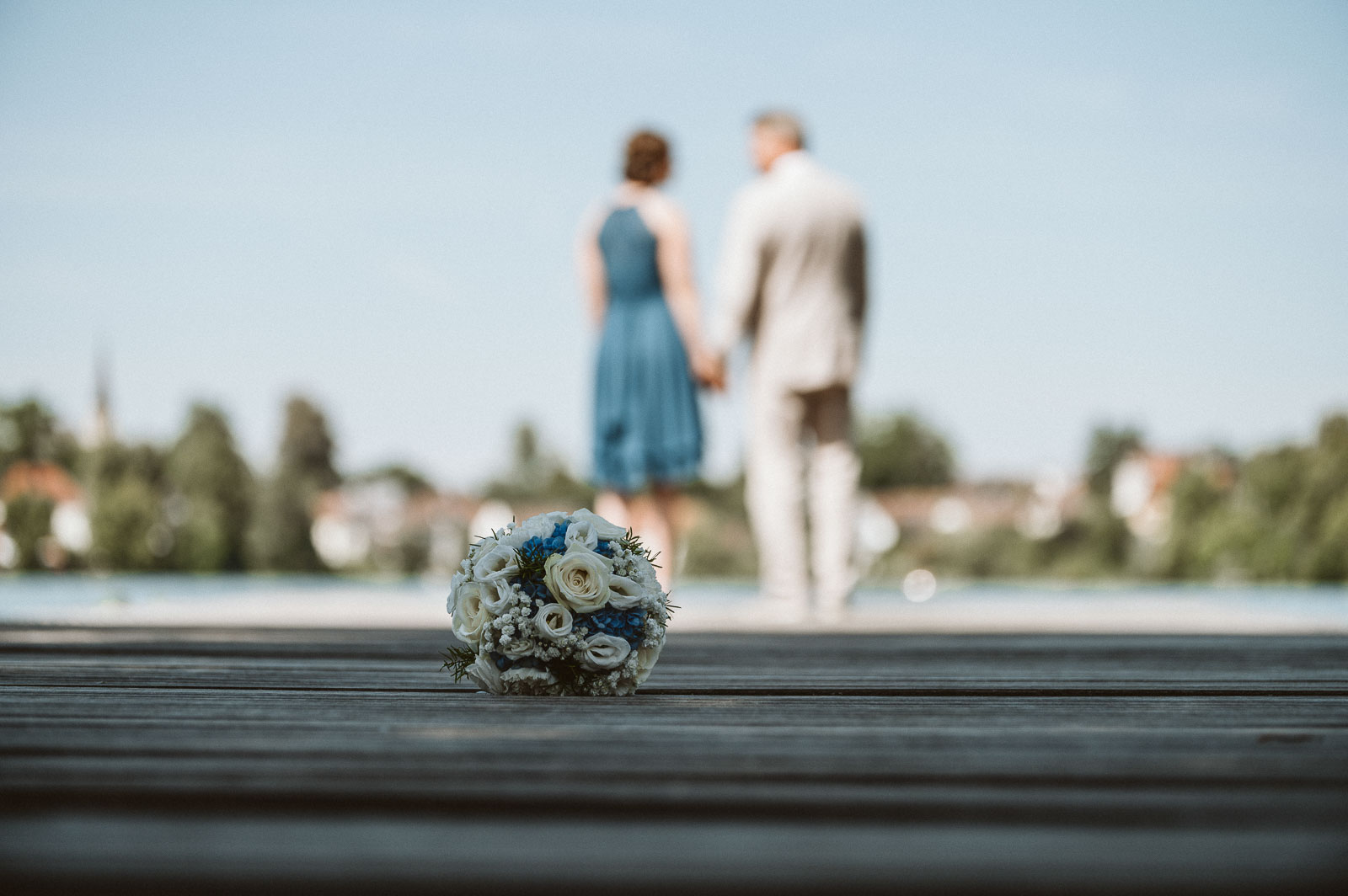 Jasmin & Hans-Peter | Hochzeitsfotografie | Niklas Wiest | Hochzeitsfotograf Bad Waldsee