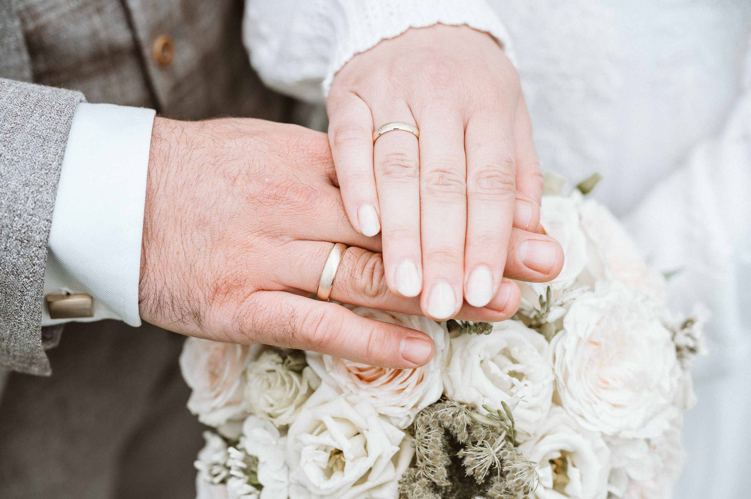 Isabel & Julian | Hochzeitsfotografie | Niklas Wiest | Hochzeitsfotograf Bad Schussenried