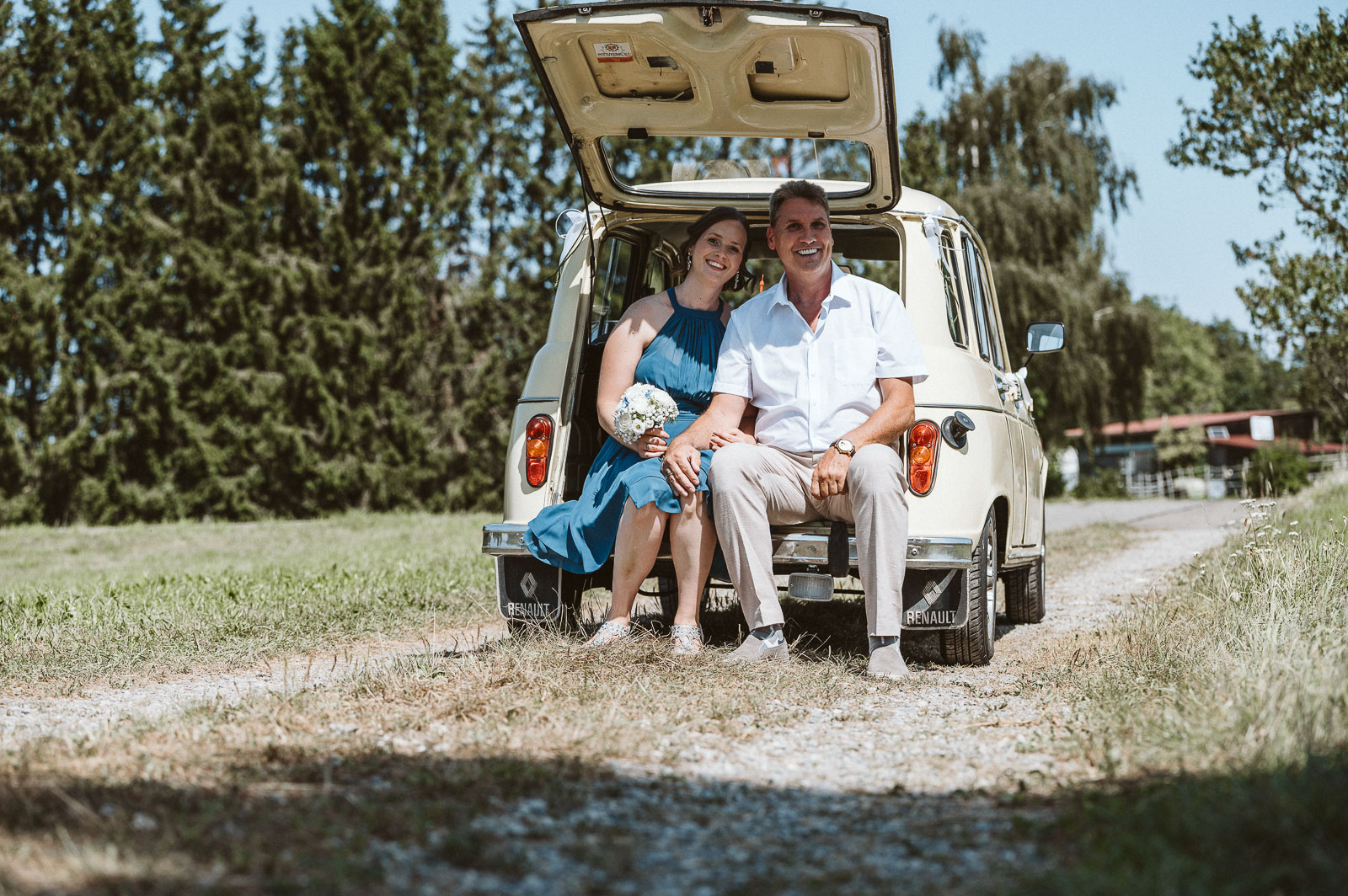 Jasmin & Hans-Peter | Hochzeitsfotografie | Niklas Wiest | Hochzeitsfotograf Bad Waldsee