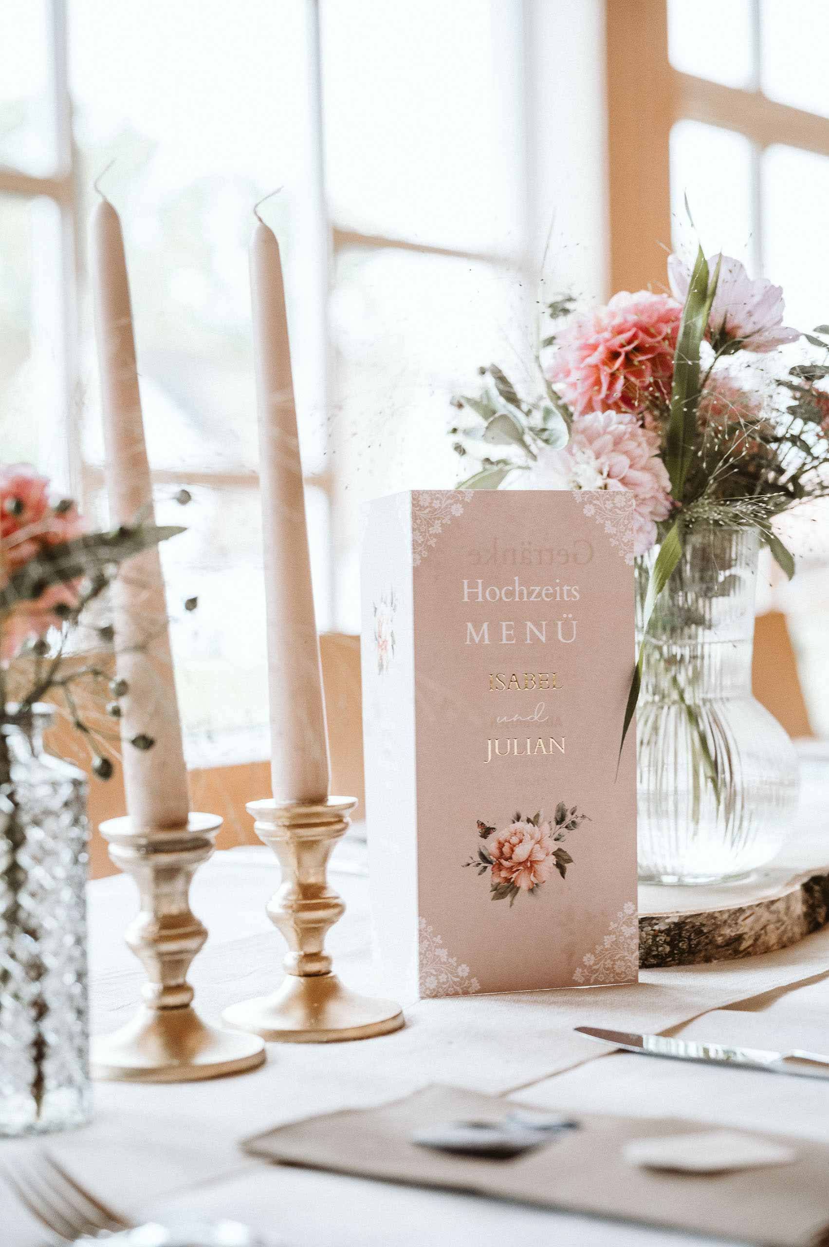 Isabel & Julian | Hochzeitsfotografie | Niklas Wiest | Hochzeitsfotograf Bad Schussenried