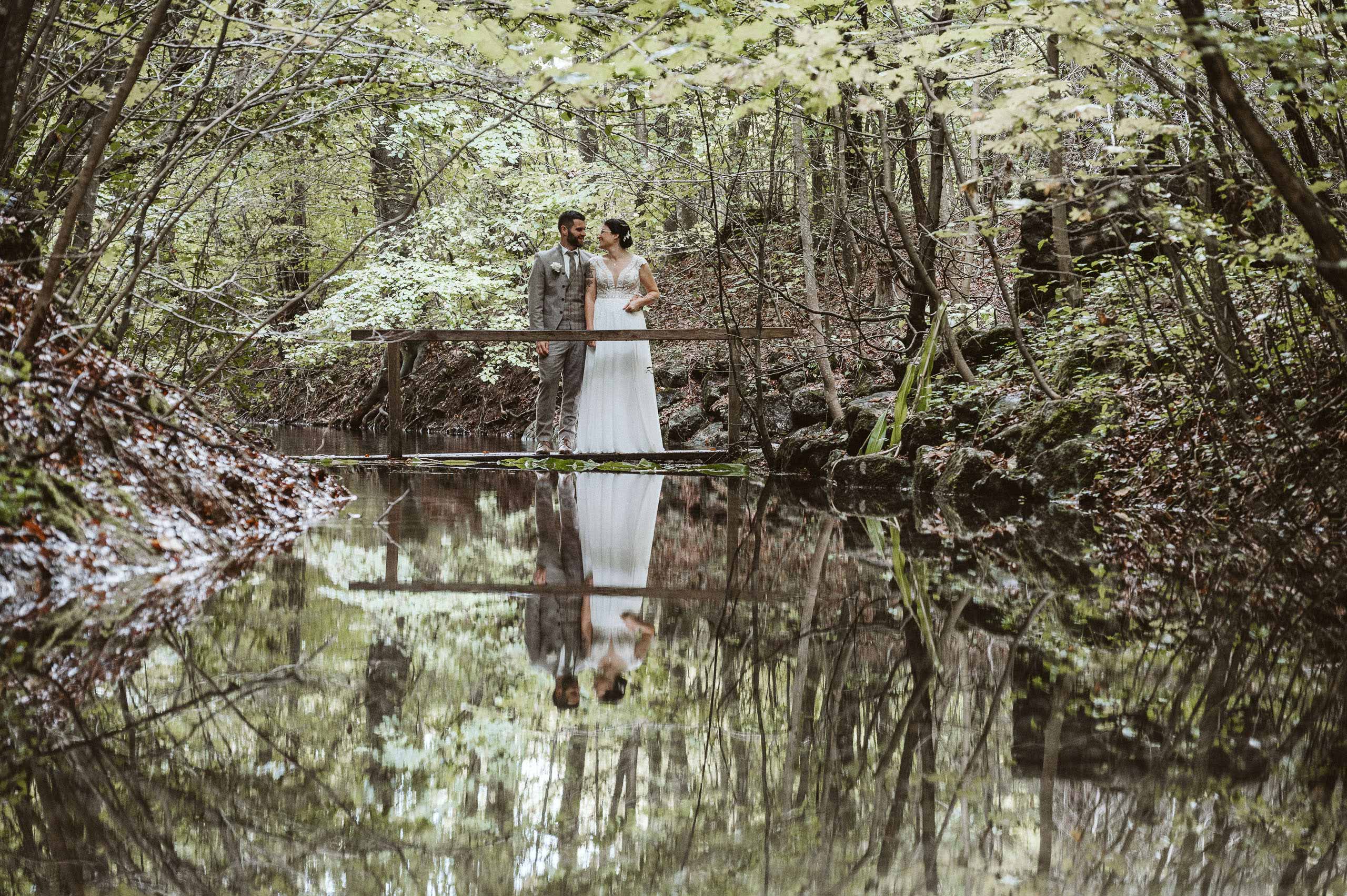 Isabel & Julian | Hochzeitsfotografie | Niklas Wiest | Hochzeitsfotograf Bad Schussenried