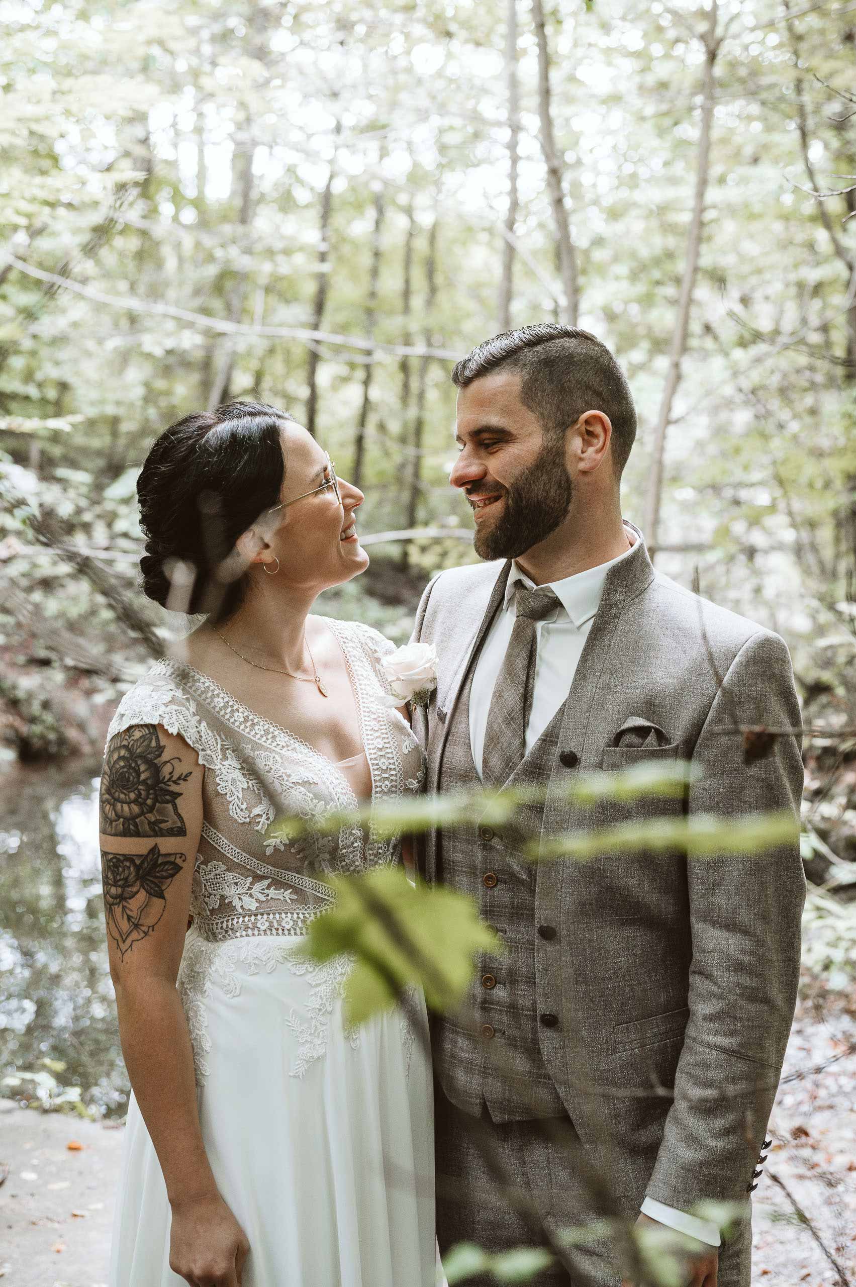 Isabel & Julian | Hochzeitsfotografie | Niklas Wiest | Hochzeitsfotograf Bad Schussenried