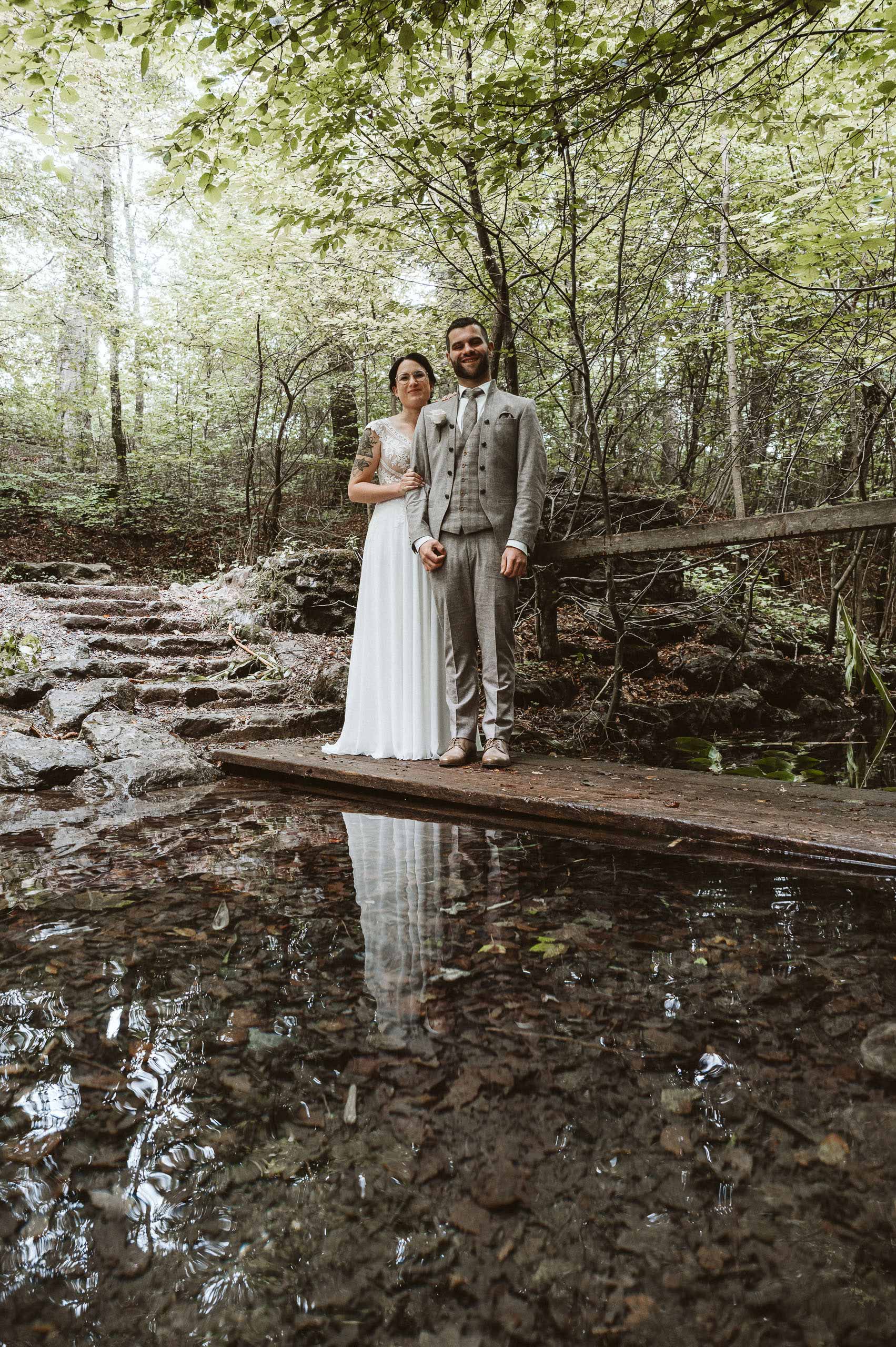 Isabel & Julian | Hochzeitsfotografie | Niklas Wiest | Hochzeitsfotograf Bad Schussenried