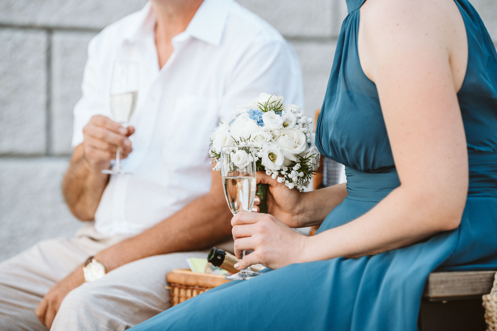 Jasmin & Hans-Peter | Hochzeitsfotografie | Niklas Wiest | Hochzeitsfotograf Bad Waldsee