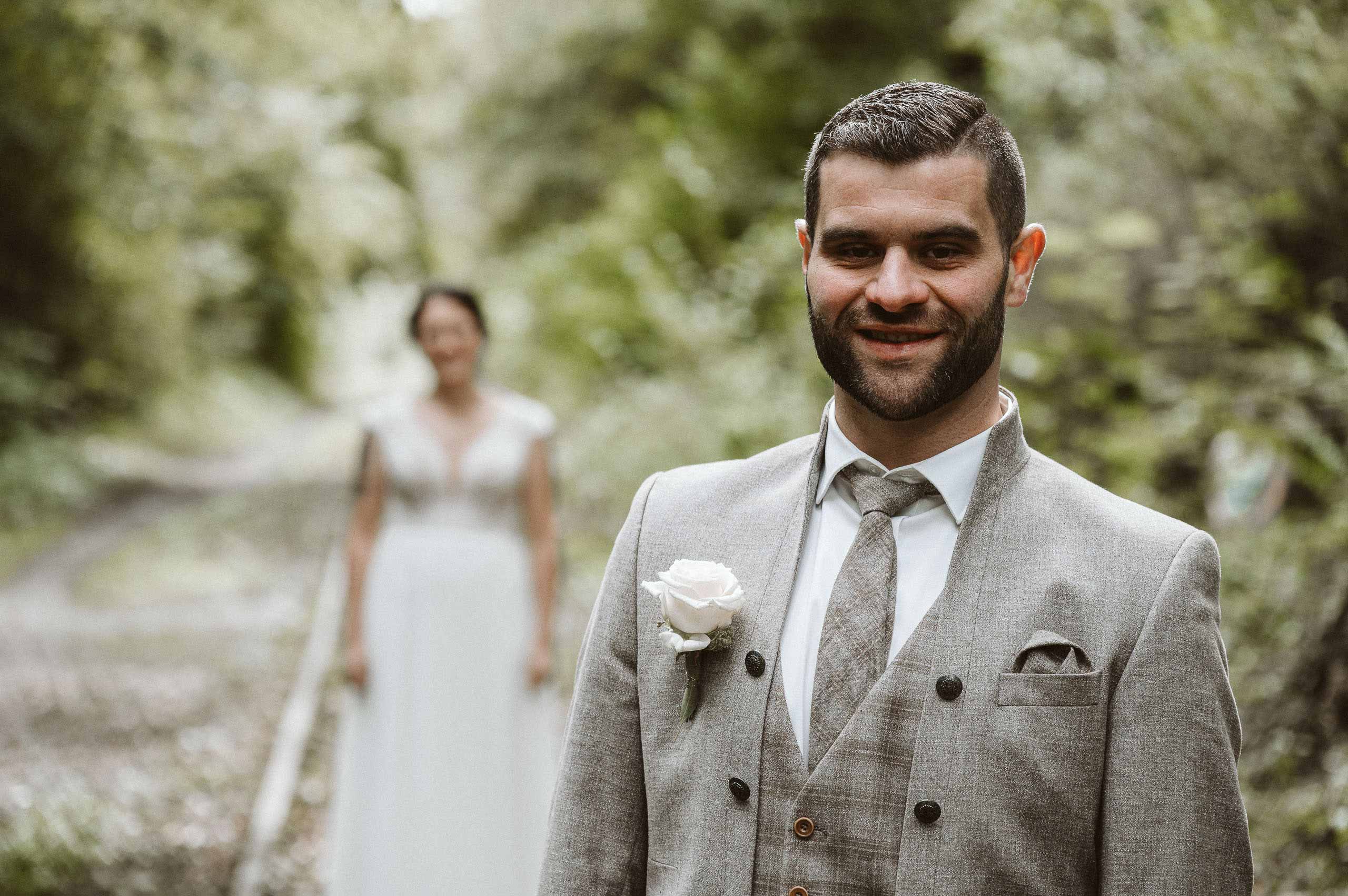 Isabel & Julian | Hochzeitsfotografie | Niklas Wiest | Hochzeitsfotograf Bad Schussenried