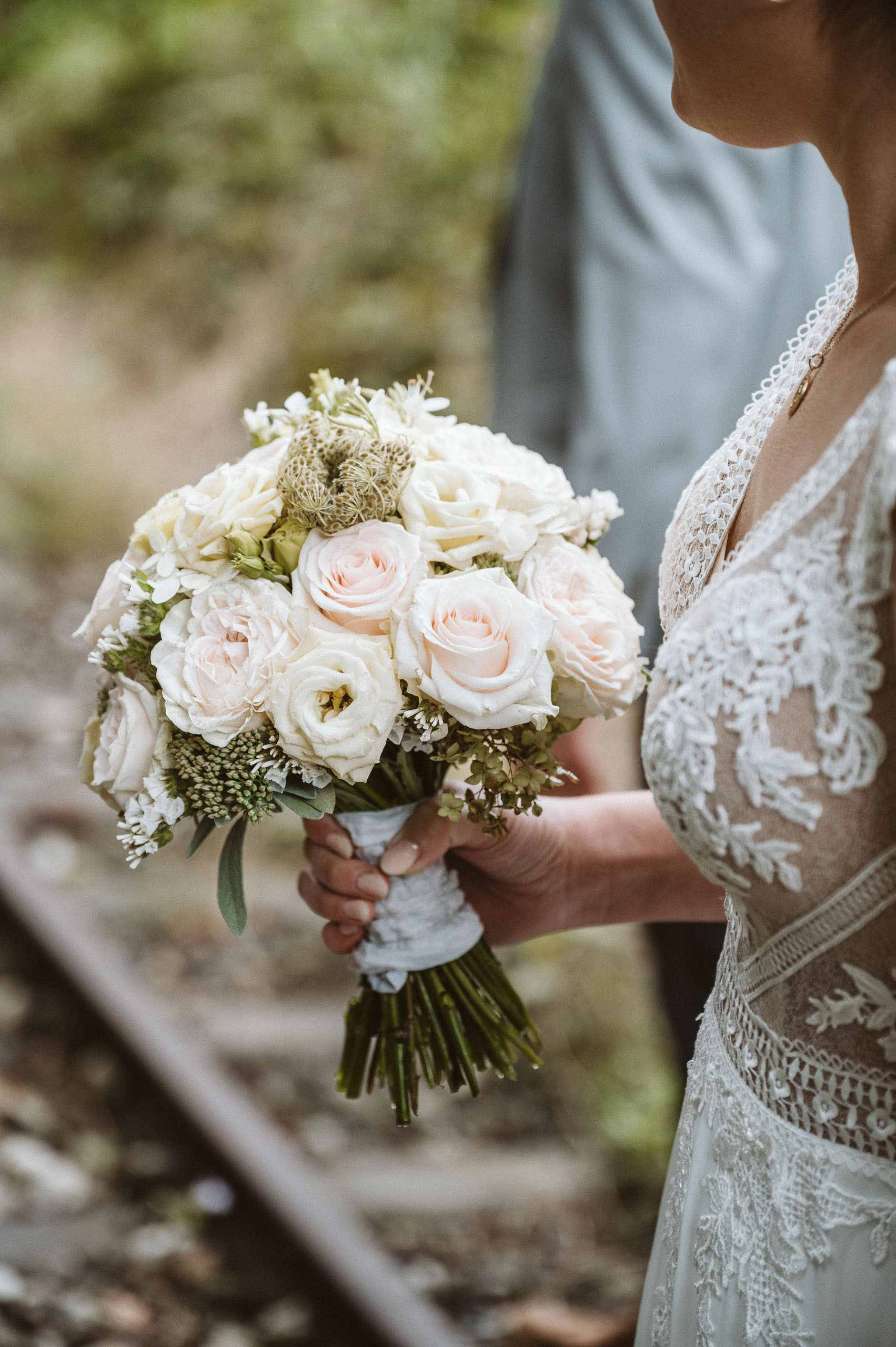 Isabel & Julian | Hochzeitsfotografie | Niklas Wiest | Hochzeitsfotograf Bad Schussenried