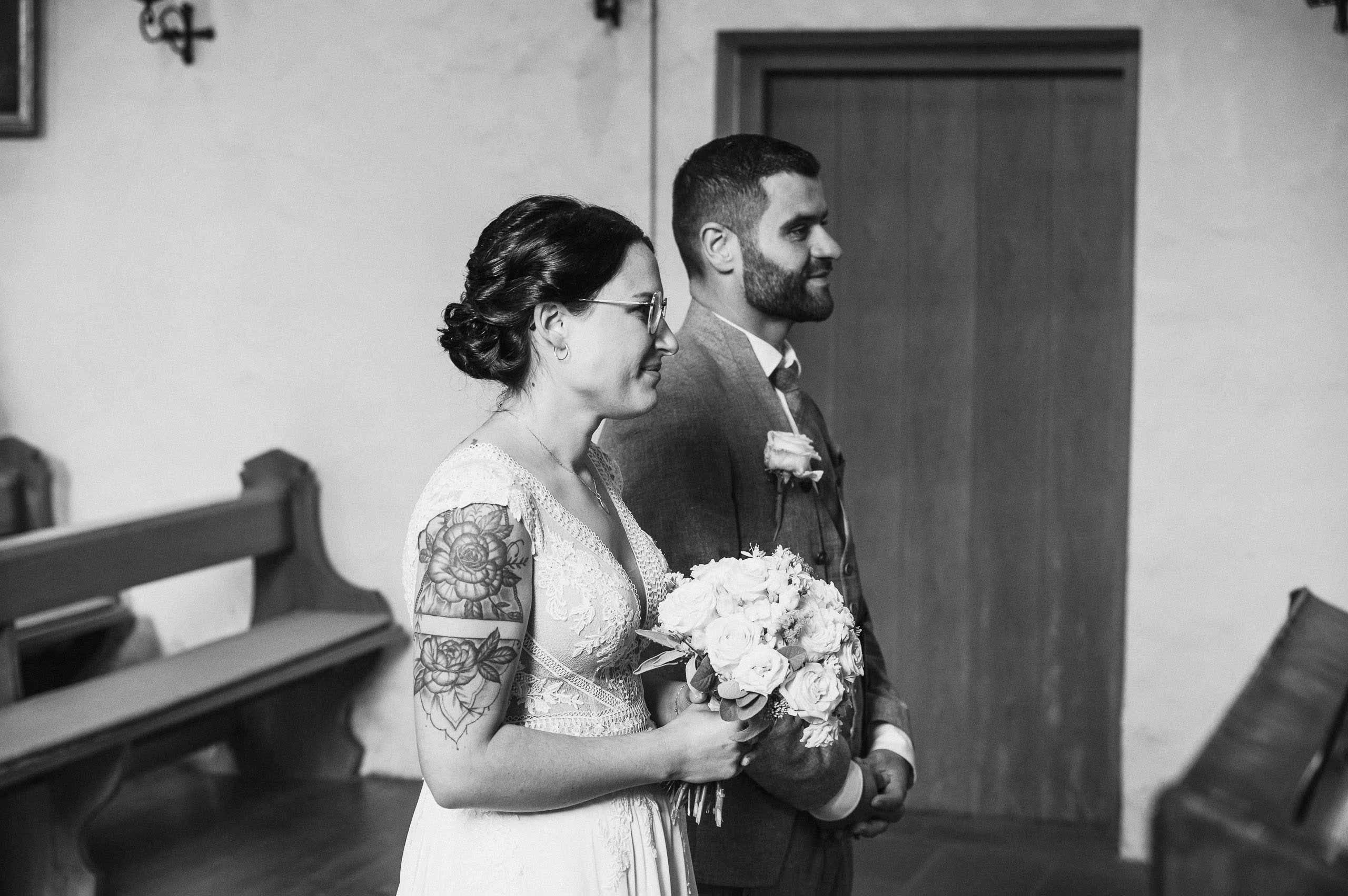 Isabel & Julian | Hochzeitsfotografie | Niklas Wiest | Hochzeitsfotograf Bad Schussenried
