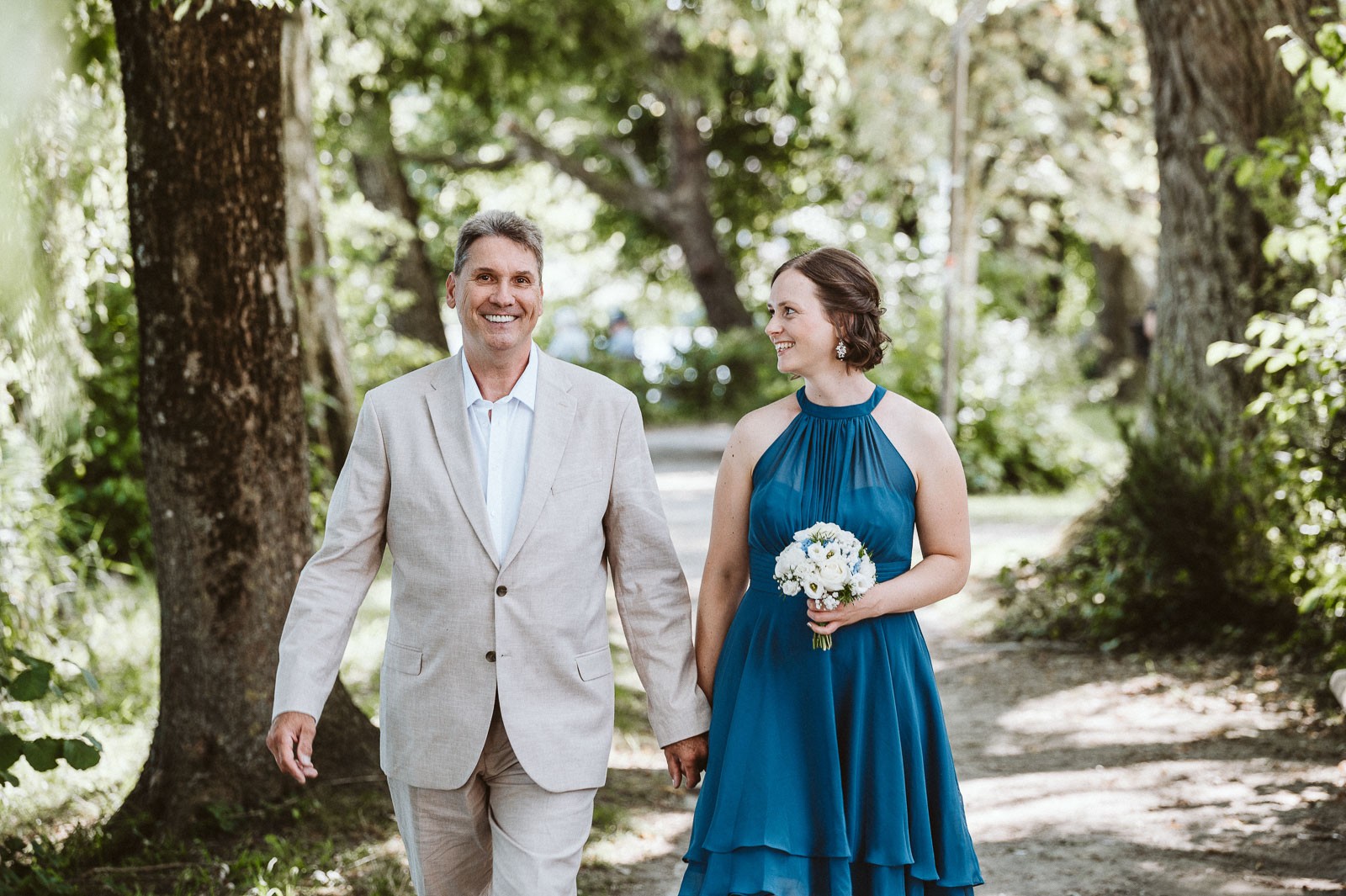 Jasmin & Hans-Peter | Hochzeitsfotografie | Niklas Wiest | Hochzeitsfotograf Bad Waldsee