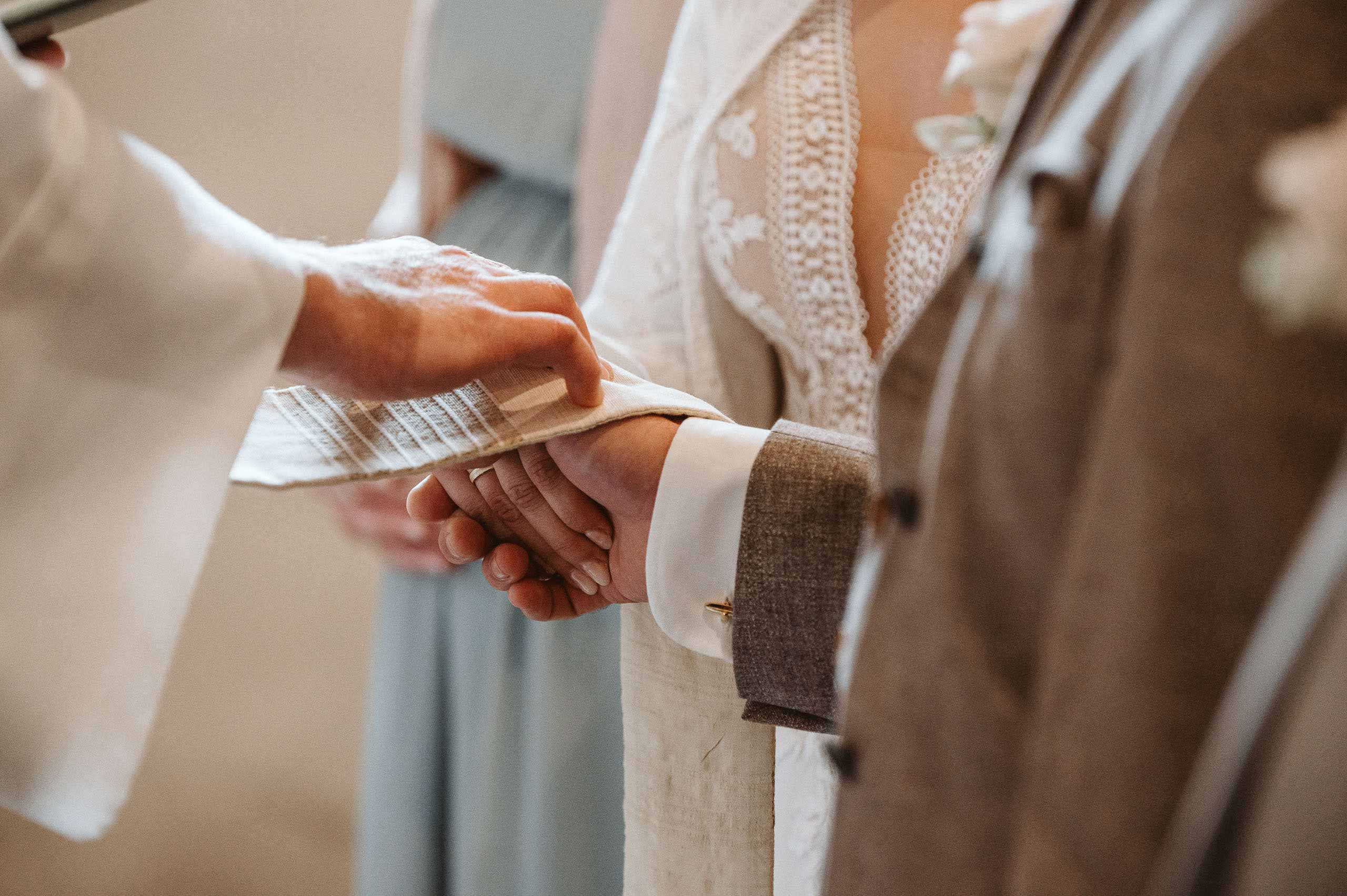 Isabel & Julian | Hochzeitsfotografie | Niklas Wiest | Hochzeitsfotograf Bad Schussenried