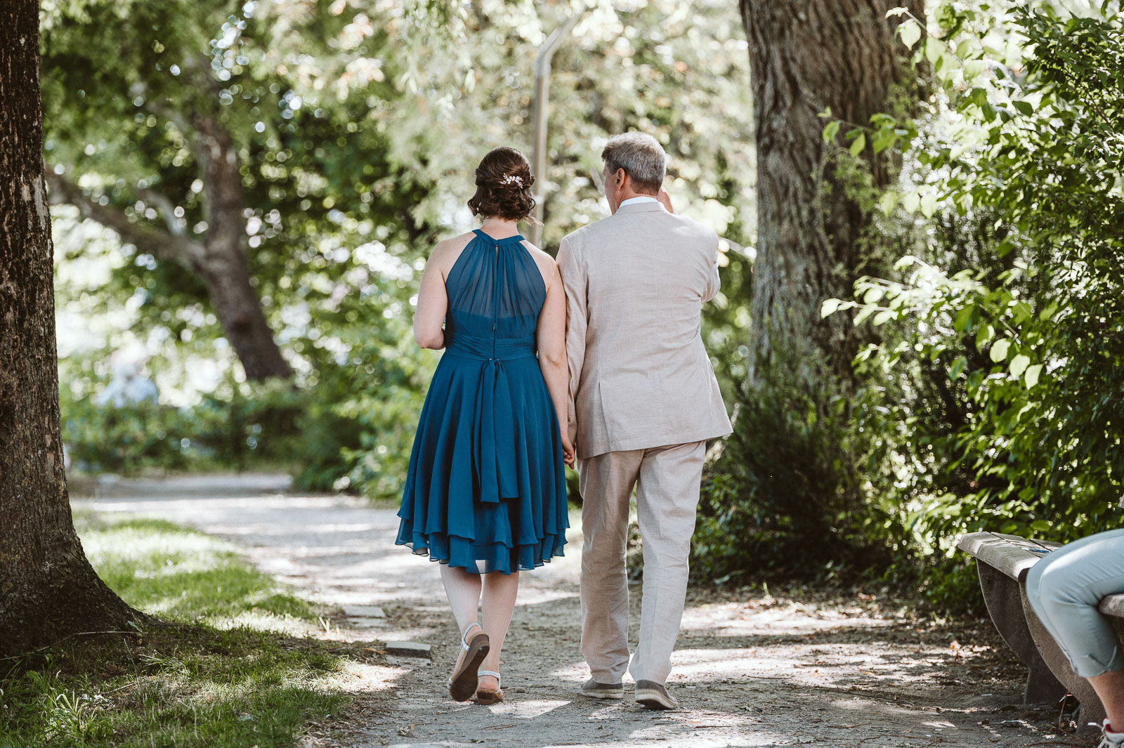 Jasmin & Hans-Peter | Hochzeitsfotografie | Niklas Wiest | Hochzeitsfotograf Bad Waldsee