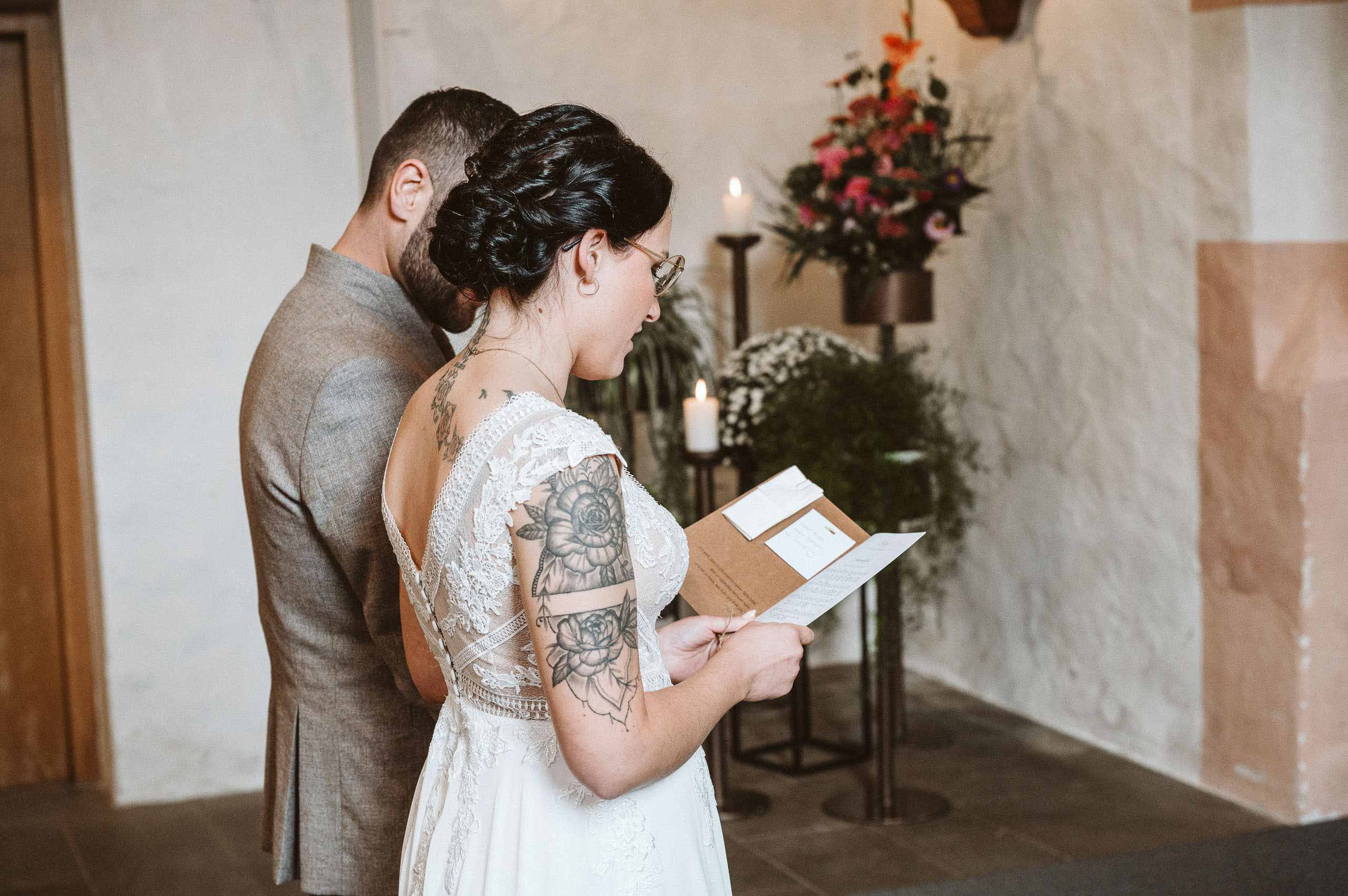 Isabel & Julian | Hochzeitsfotografie | Niklas Wiest | Hochzeitsfotograf Bad Schussenried