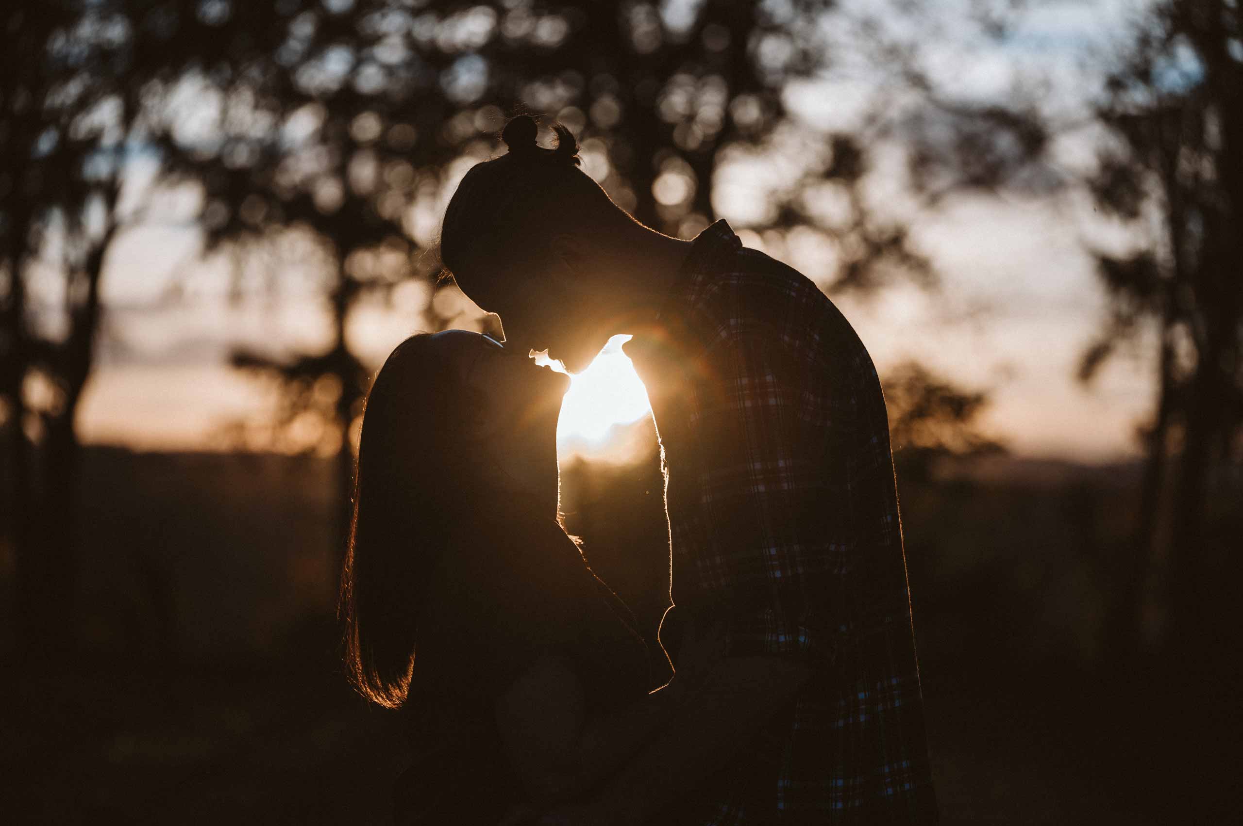 Annika & Lars | Paar-Shooting | Niklas Wiest | Fotograf Aulendorf