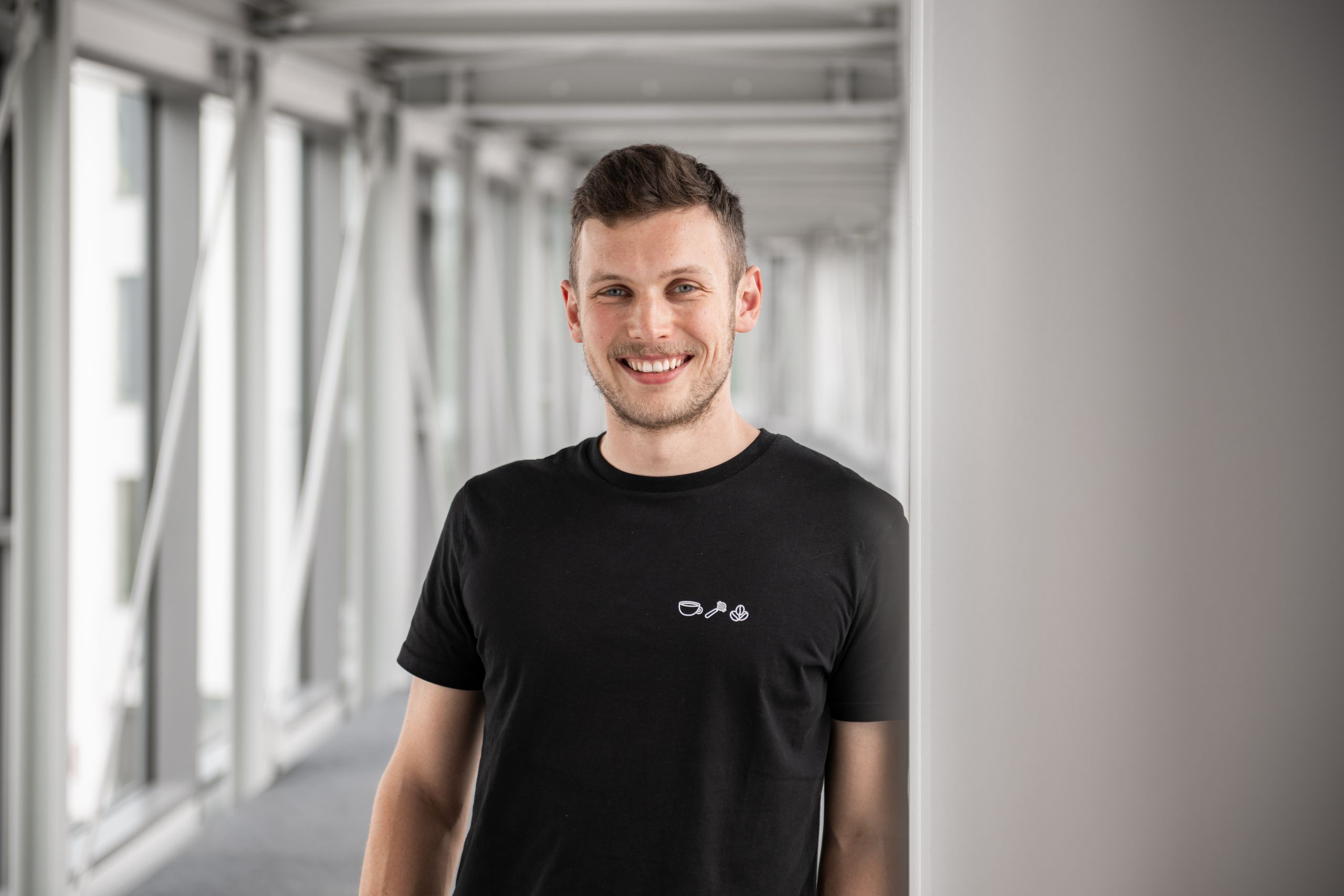 Hochzeitsfotograf Ravensburg Niklas Wiest