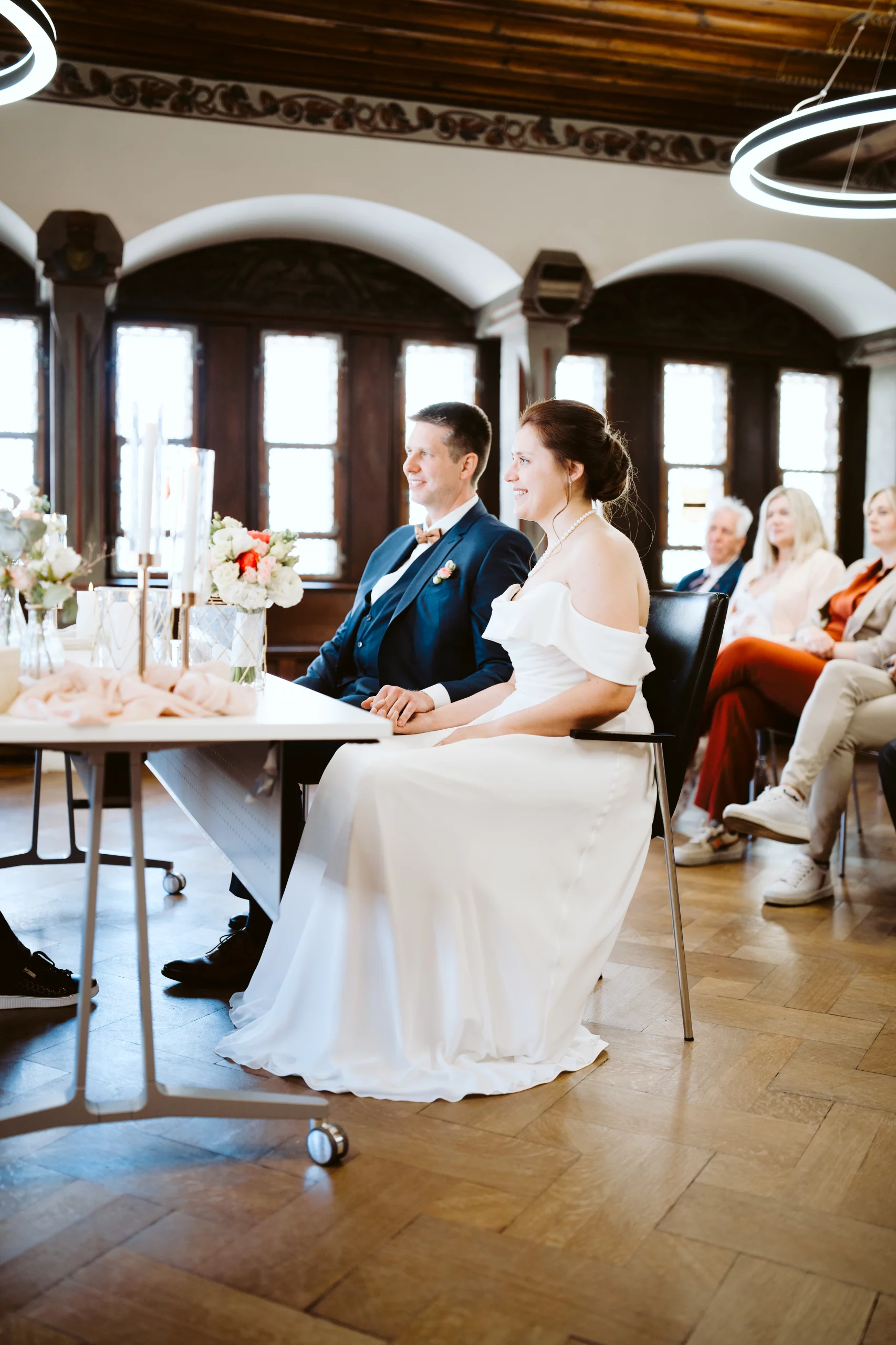 hochzeitsfotograf-Bad-Waldsee-brautpaarshooting-Margarita-Hendrig