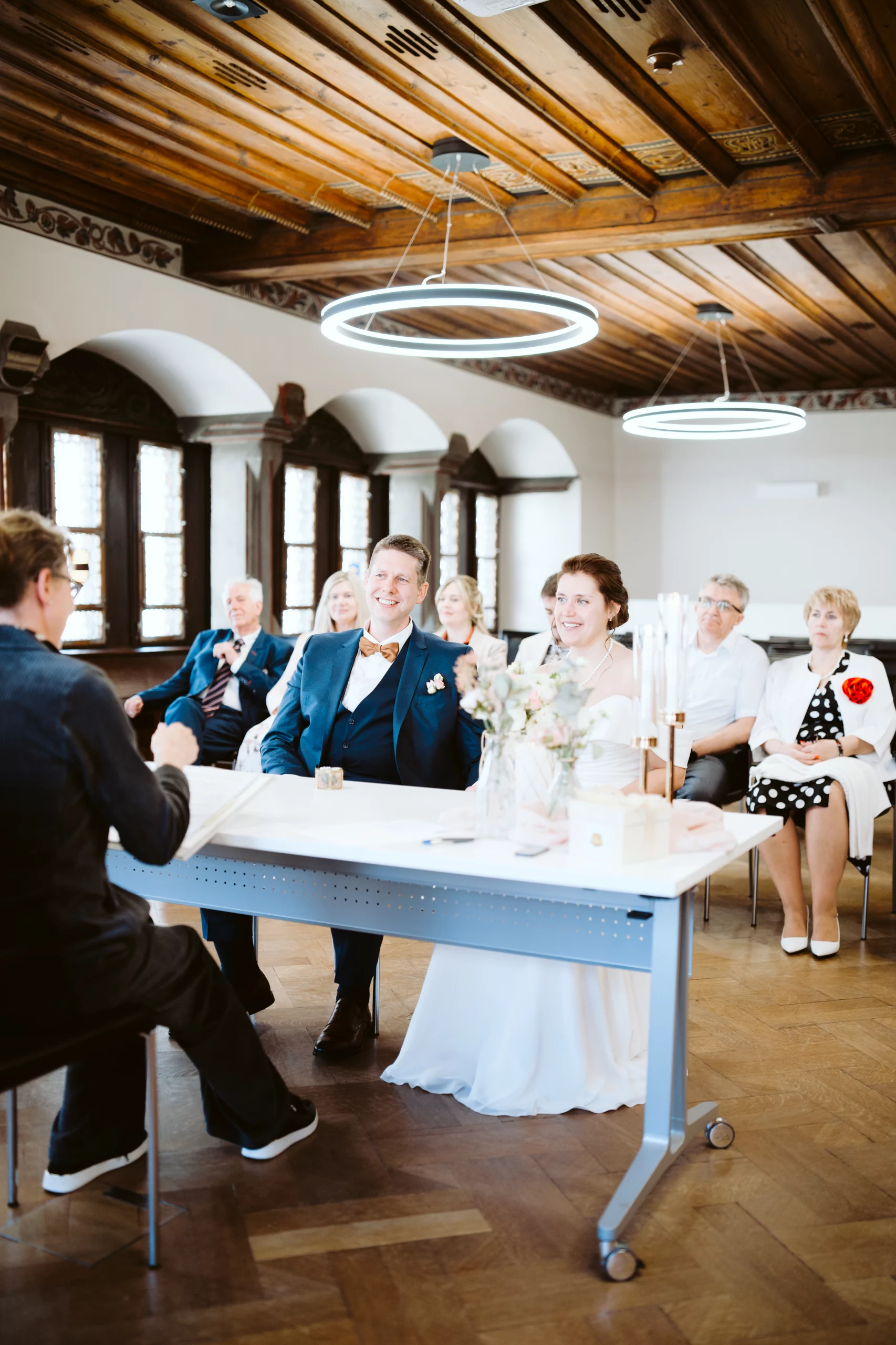 hochzeitsfotograf-Bad-Waldsee-brautpaarshooting-Margarita-Hendrig