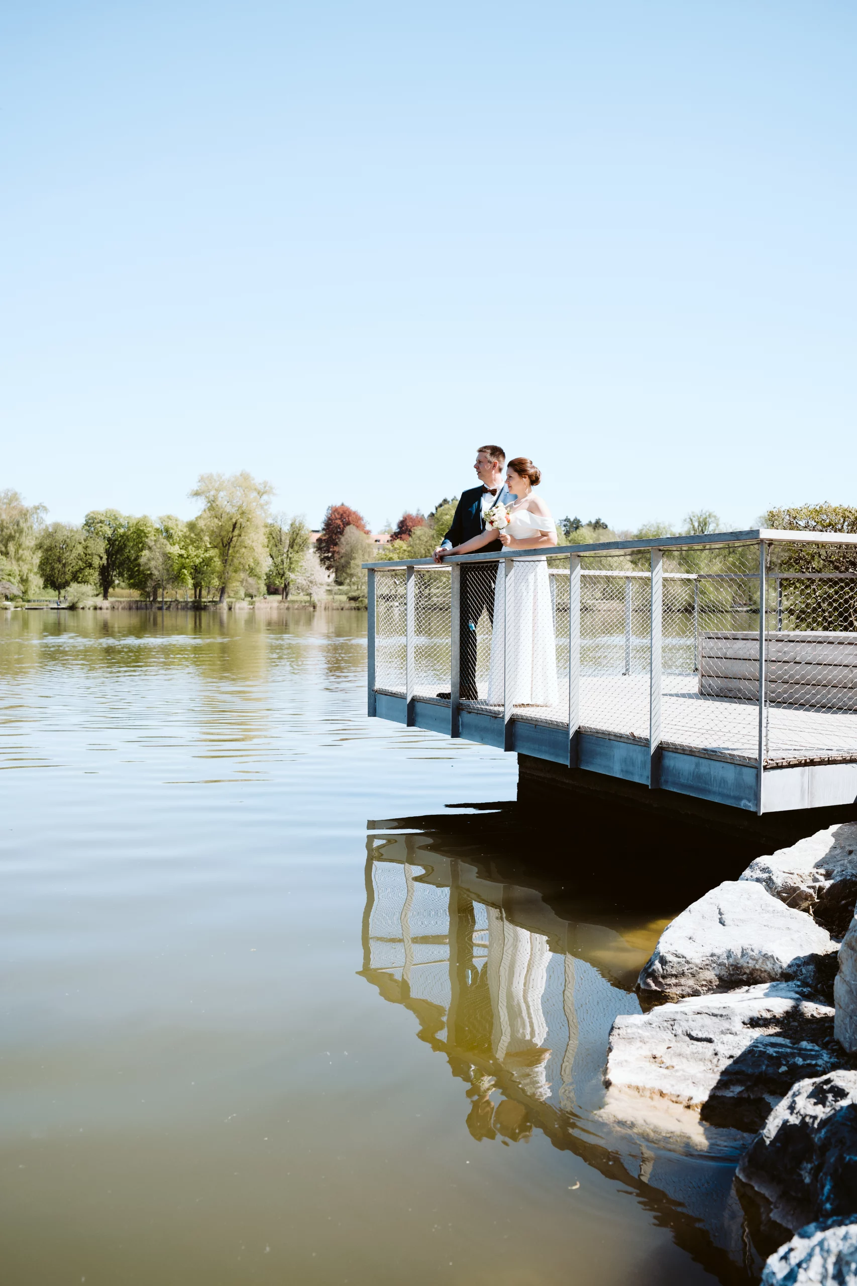 hochzeitsfotograf-Bad-Waldsee-brautpaarshooting-Margarita-Hendrig