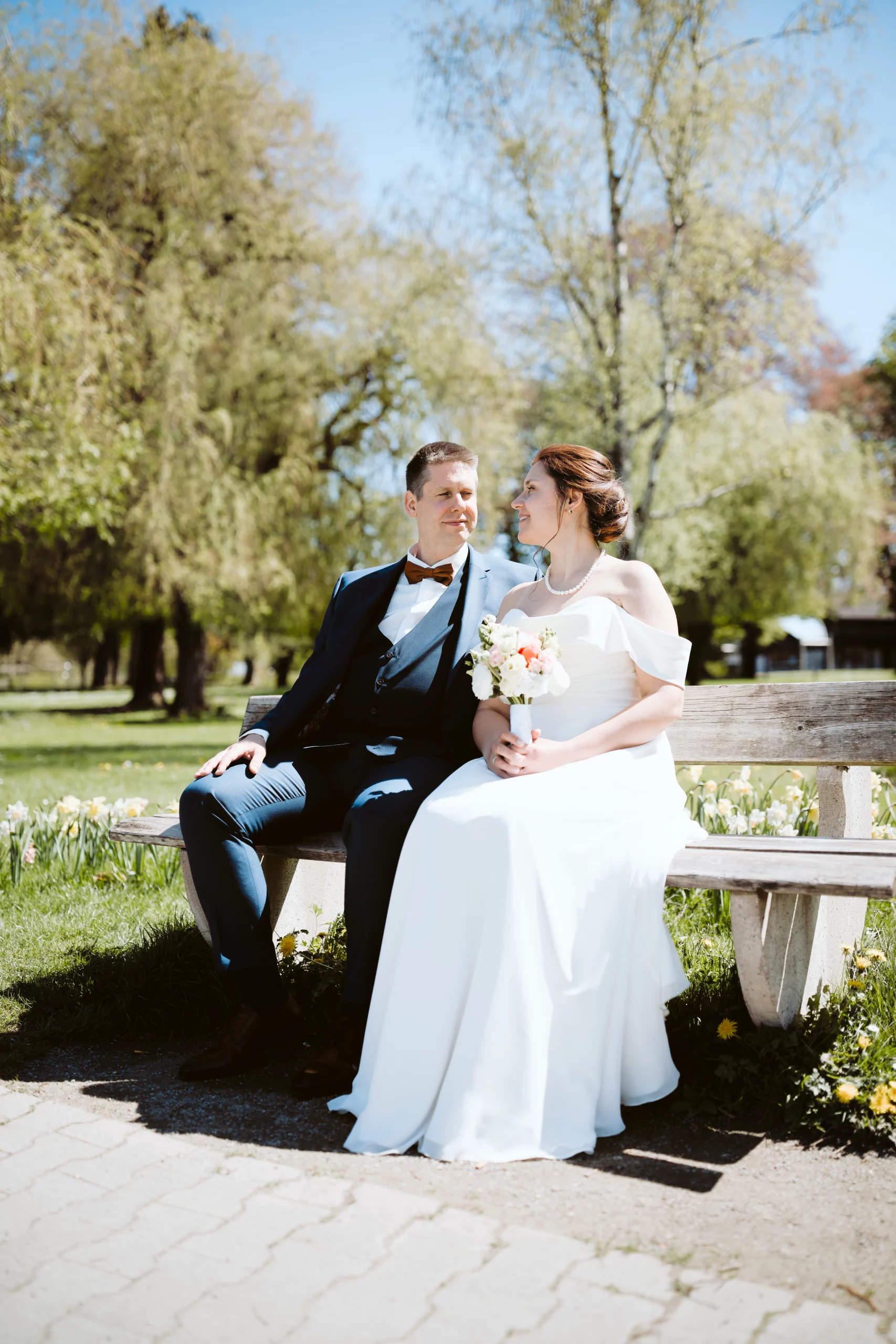 hochzeitsfotograf-Bad-Waldsee-brautpaarshooting-Margarita-Hendrig