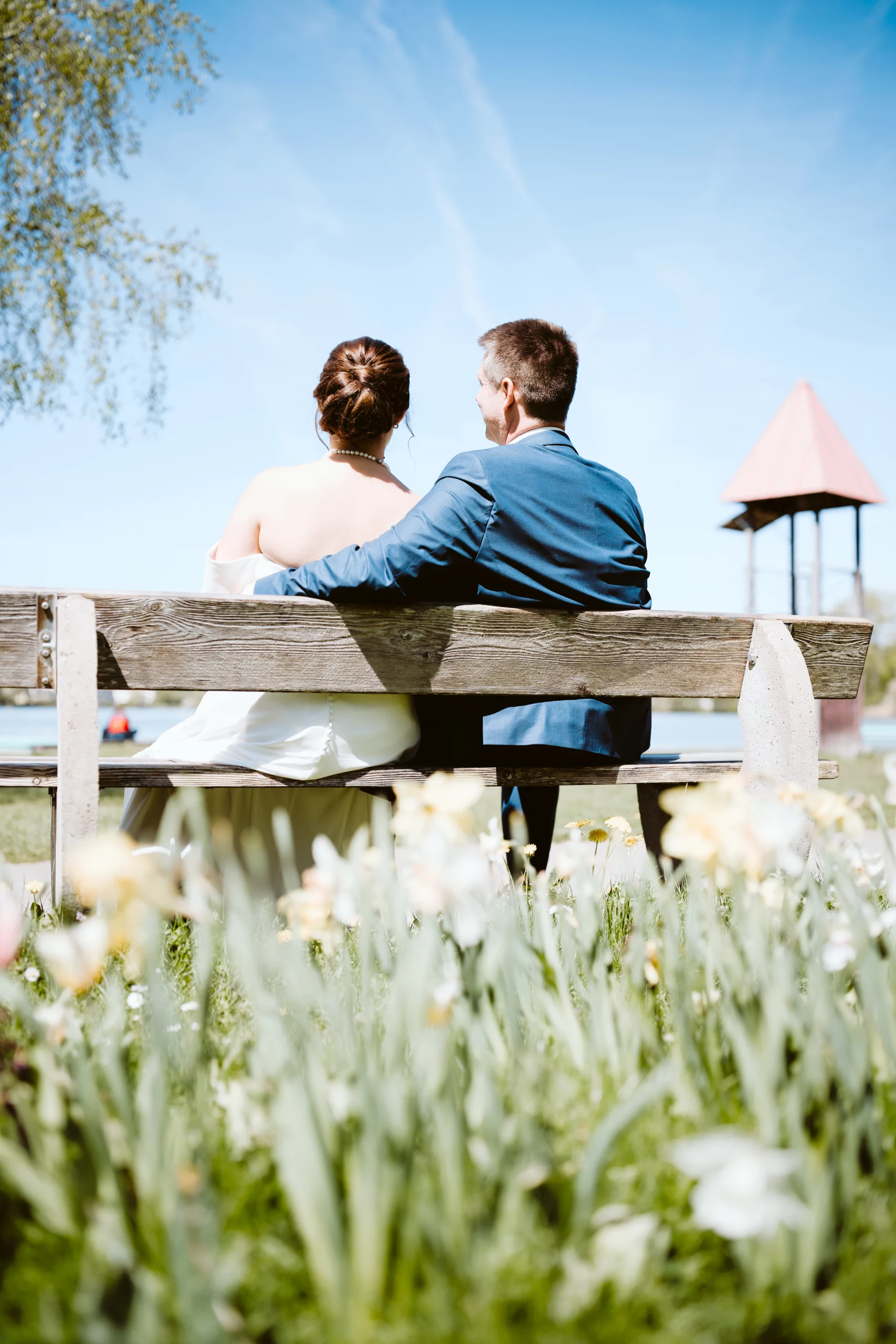 hochzeitsfotograf-Bad-Waldsee-brautpaarshooting-Margarita-Hendrig
