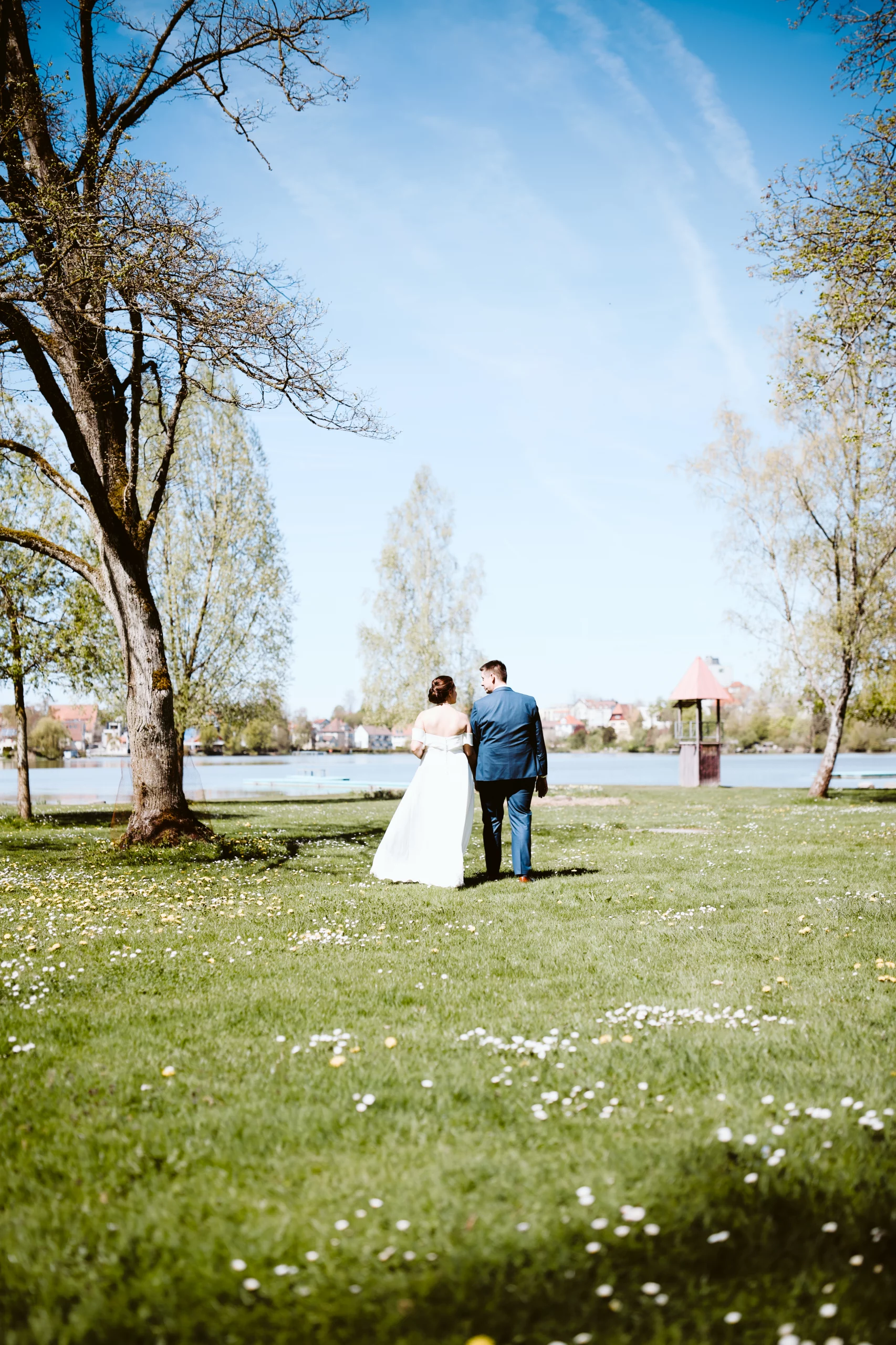 hochzeitsfotograf-Bad-Waldsee-brautpaarshooting-Margarita-Hendrig