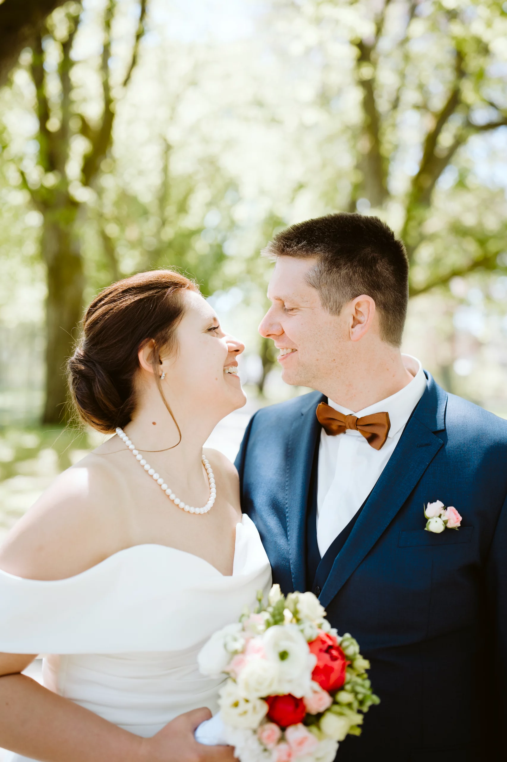 hochzeitsfotograf-Bad-Waldsee-brautpaarshooting-Margarita-Hendrig