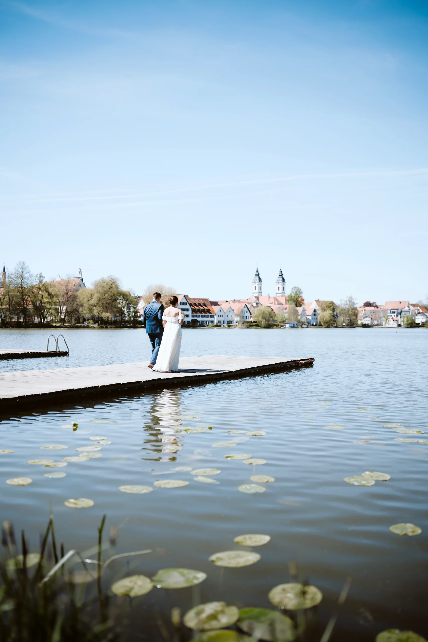 hochzeitsfotograf-Bad-Waldsee-brautpaarshooting-Margarita-Hendrig