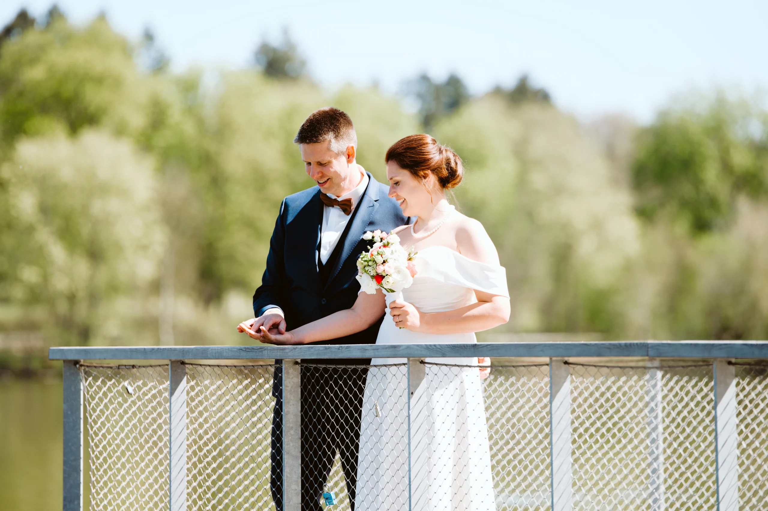 hochzeitsfotograf-Bad-Waldsee-brautpaarshooting-Margarita-Hendrig