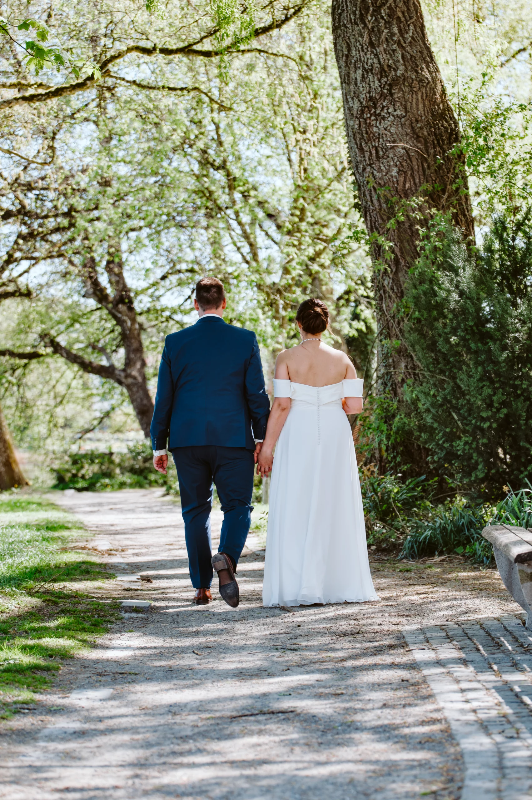 hochzeitsfotograf-Bad-Waldsee-brautpaarshooting-Margarita-Hendrig