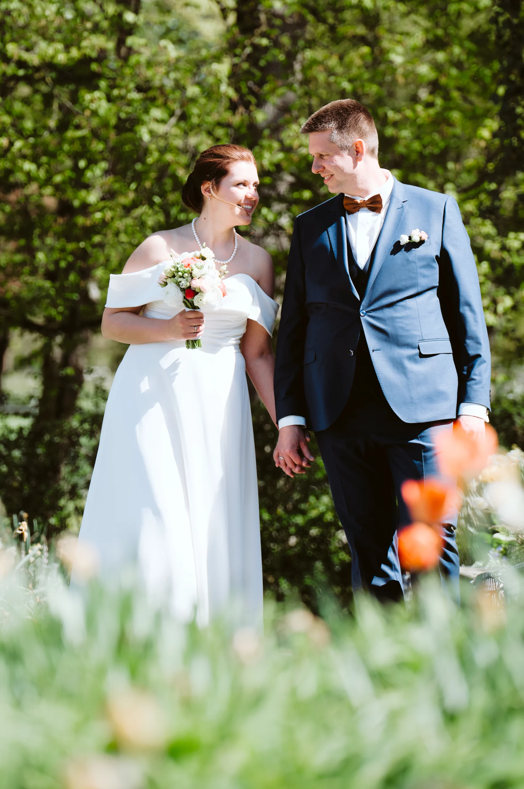 hochzeitsfotograf-Bad-Waldsee-brautpaarshooting-Margarita-Hendrig