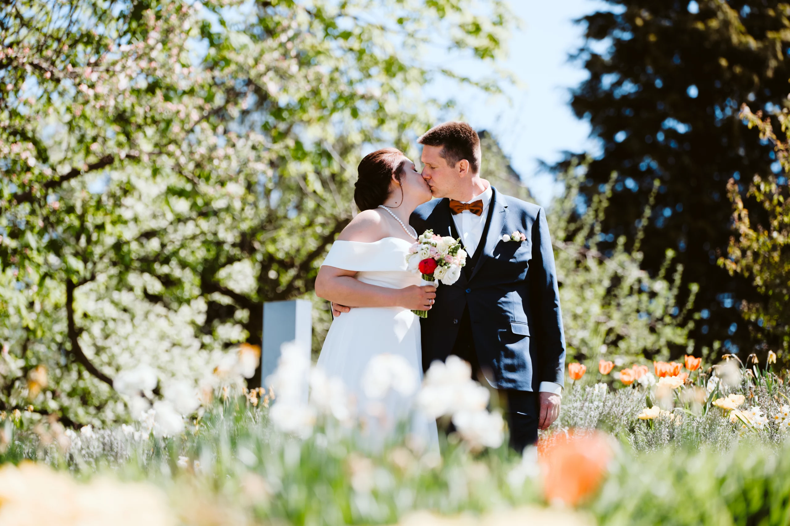 hochzeitsfotograf-Bad-Waldsee-brautpaarshooting-Margarita-Hendrig