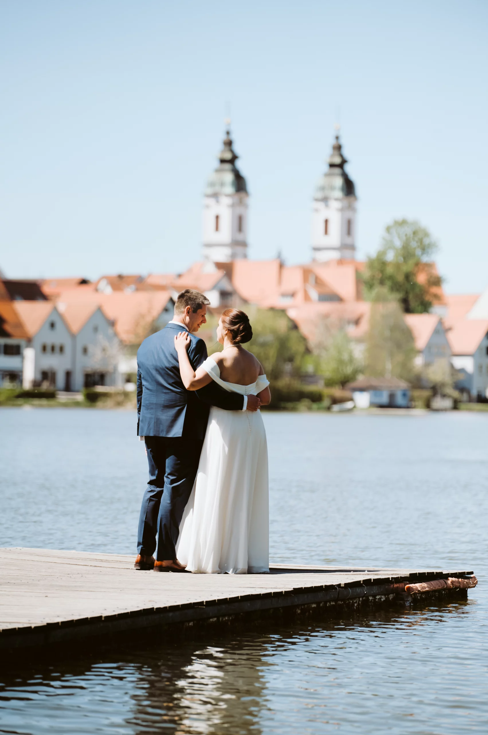 hochzeitsfotograf-Bad-Waldsee-brautpaarshooting-Margarita-Hendrig